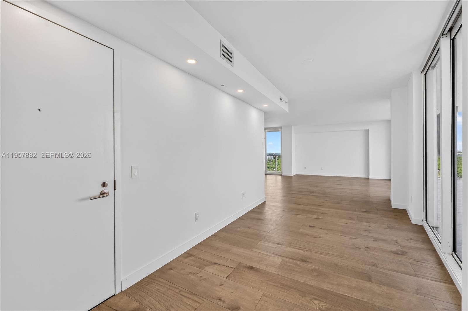 4250 Biscayne Blvd # 1502