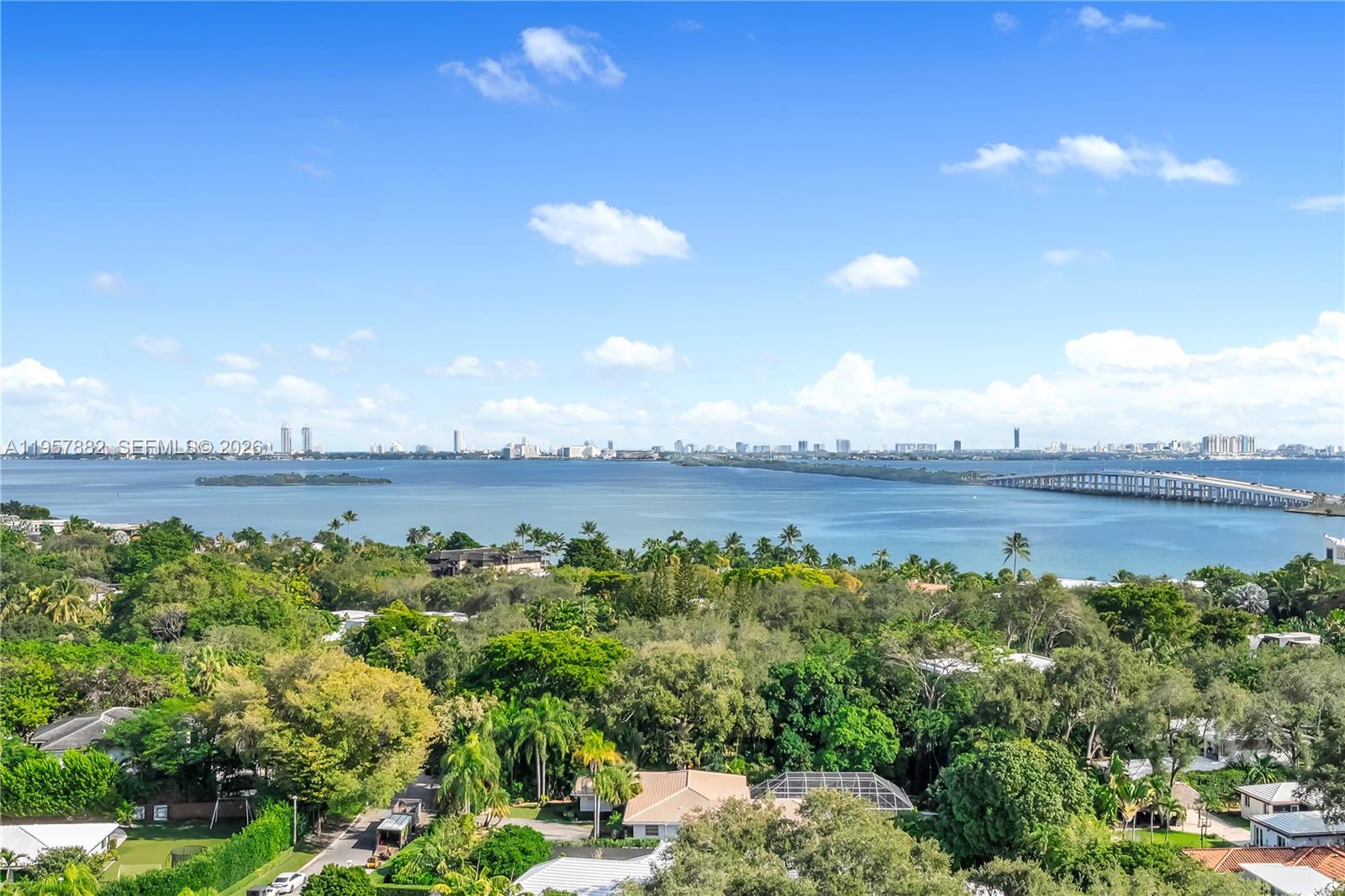 4250 Biscayne Blvd # 1502