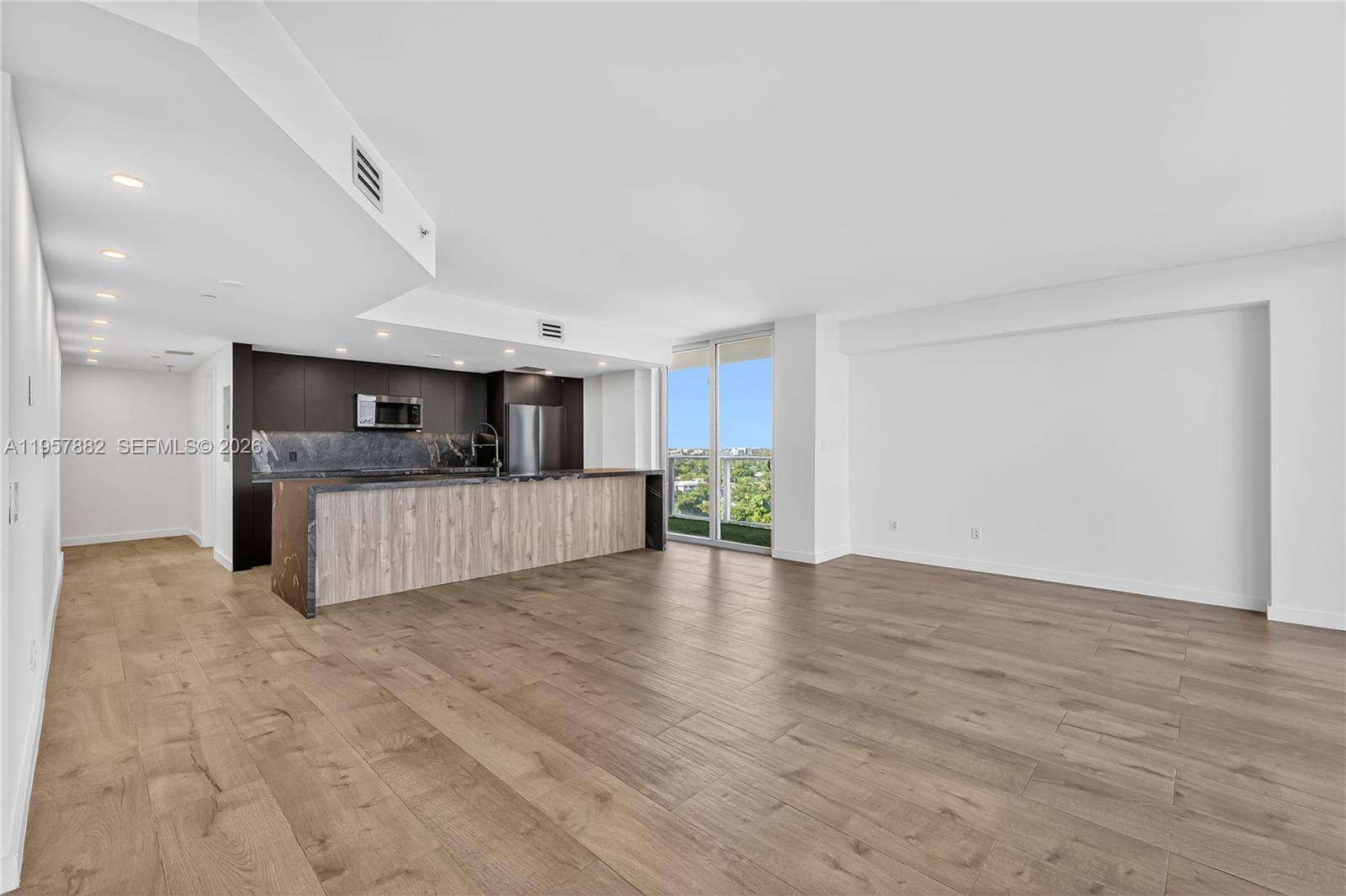 4250 Biscayne Blvd # 1502