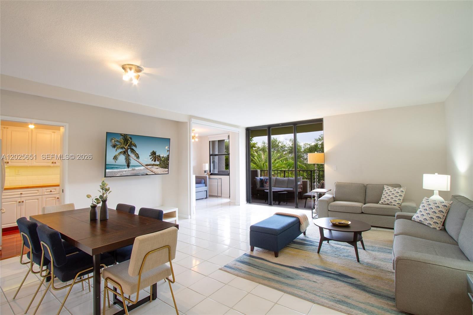 181 Crandon Blvd # 405