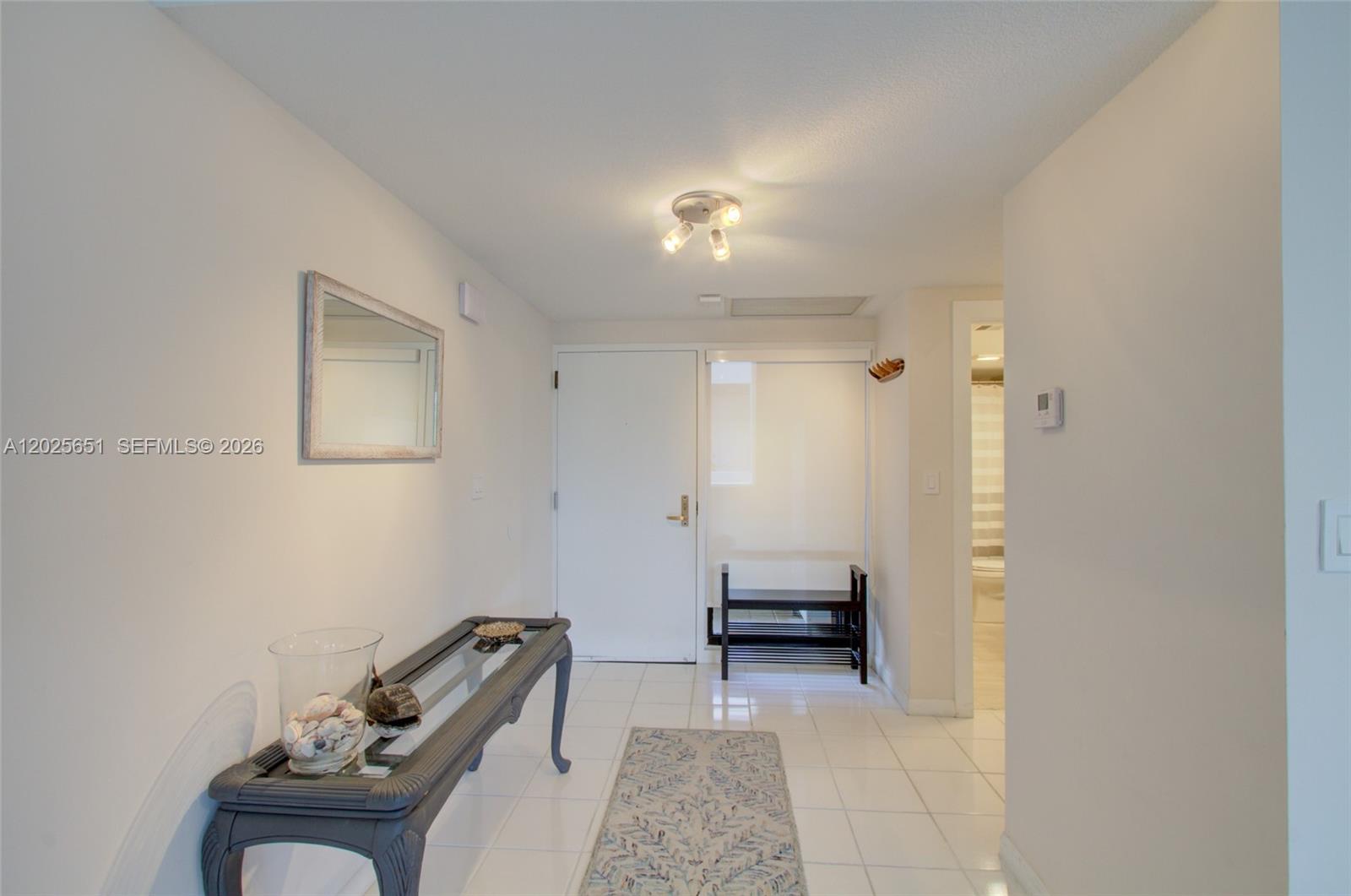181 Crandon Blvd # 405