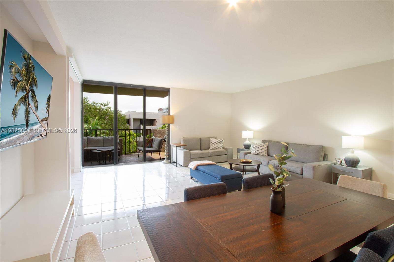 181 Crandon Blvd # 405