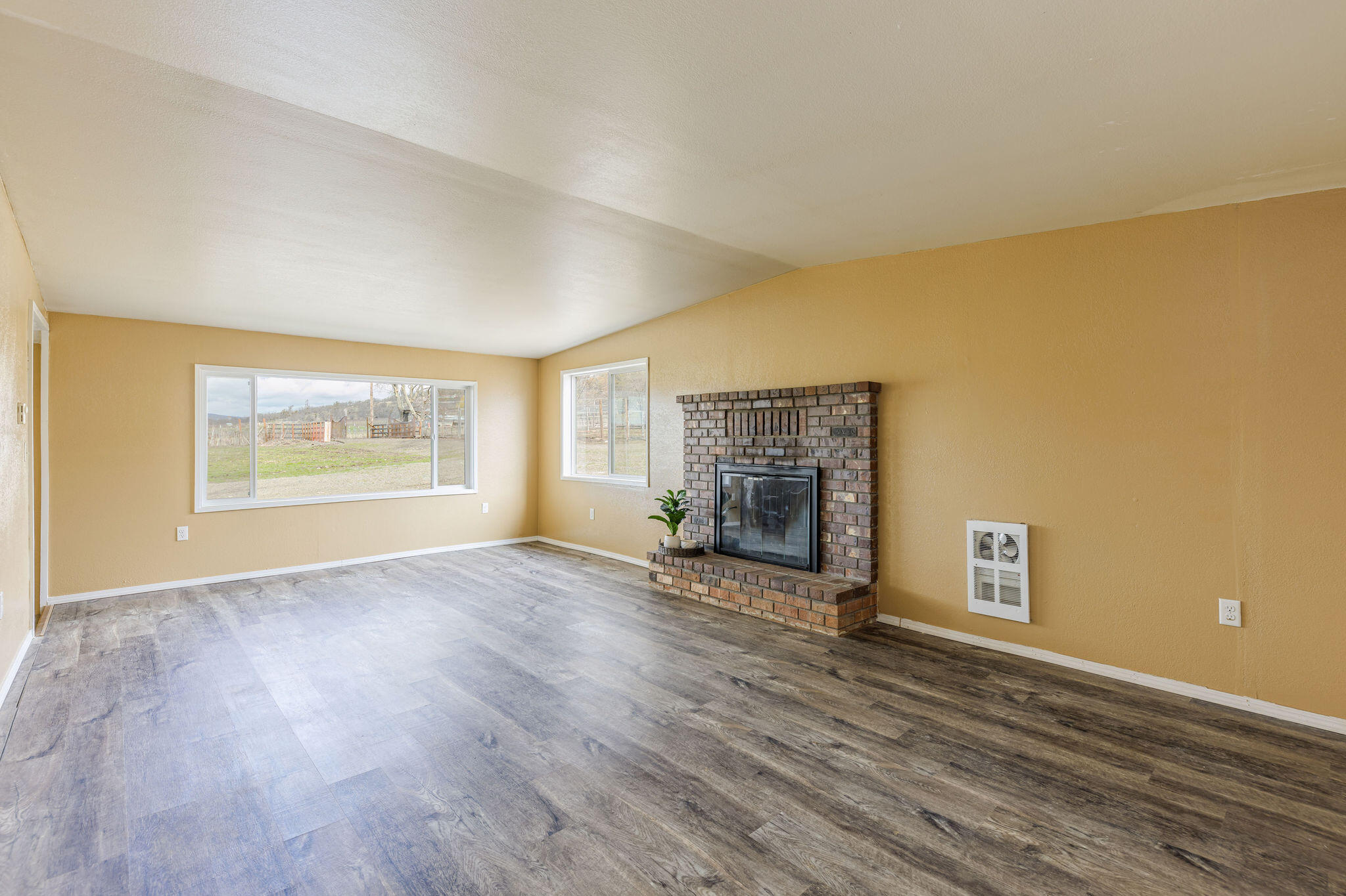 612 Brownsboro Meridian Road