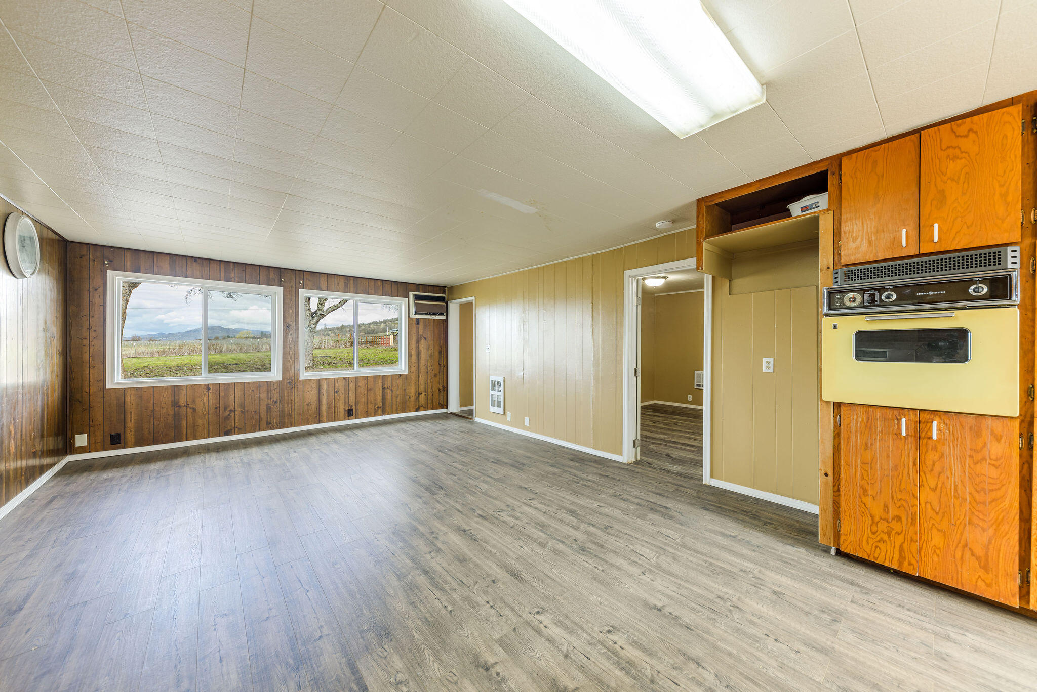 612 Brownsboro Meridian Road