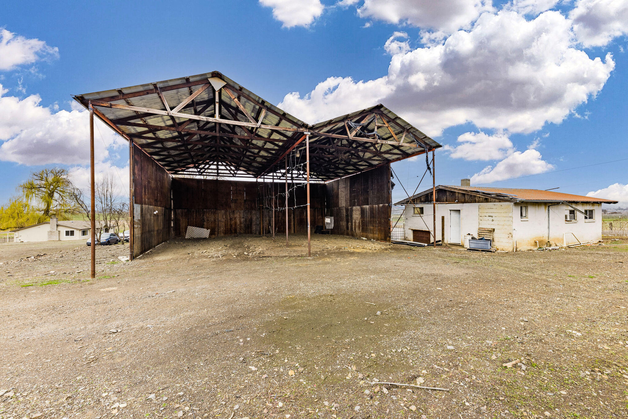 612 Brownsboro Meridian Road