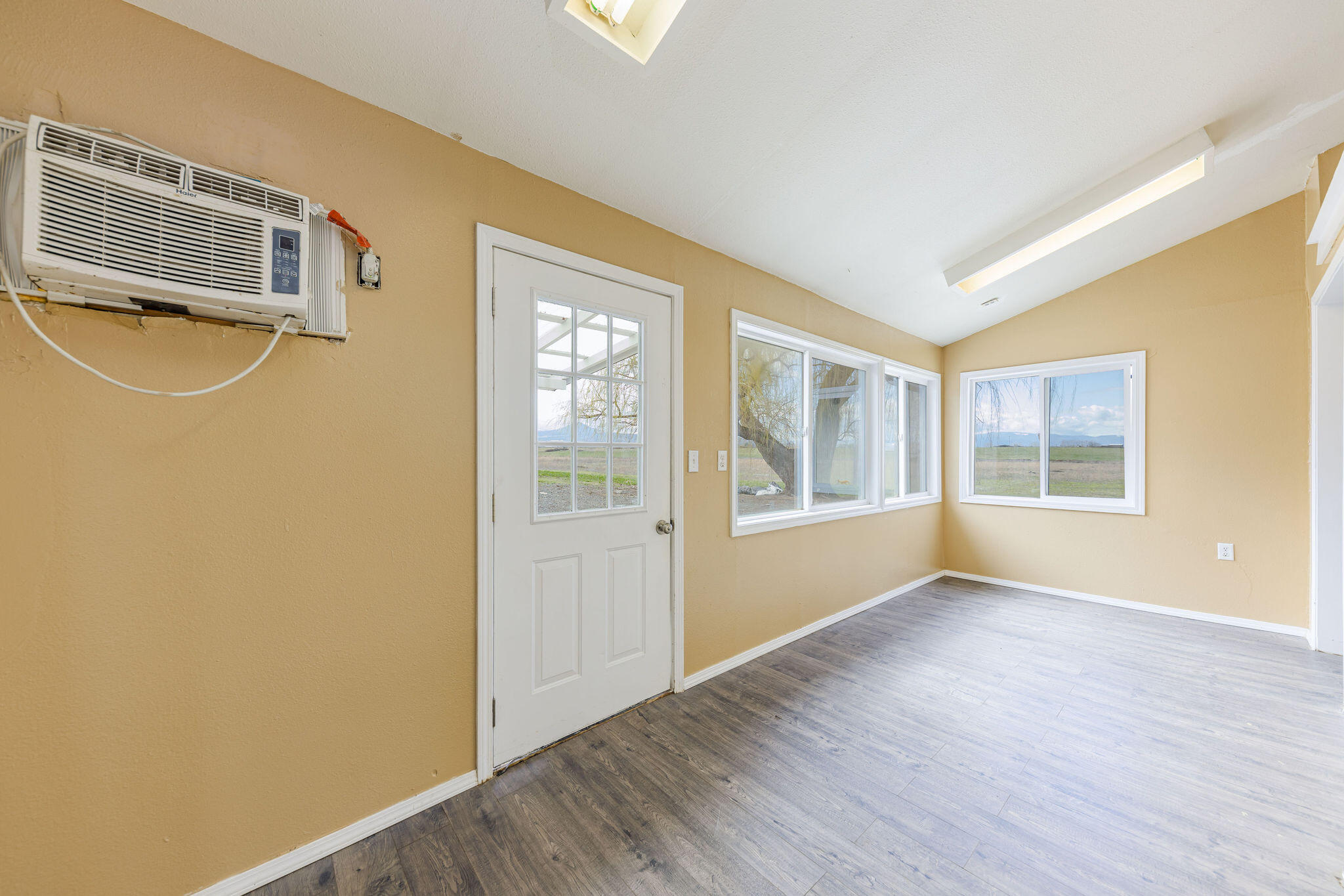 612 Brownsboro Meridian Road