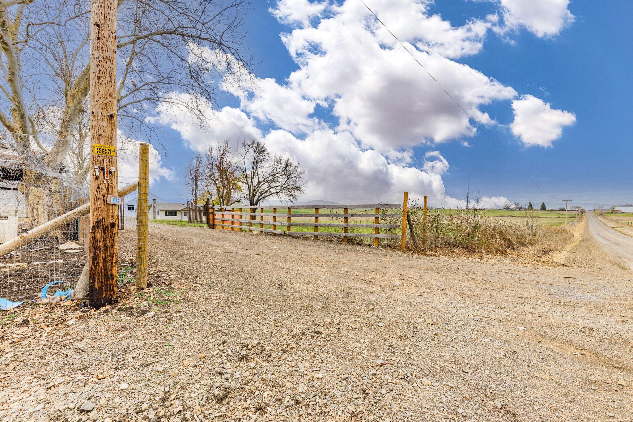 612 Brownsboro Meridian Road