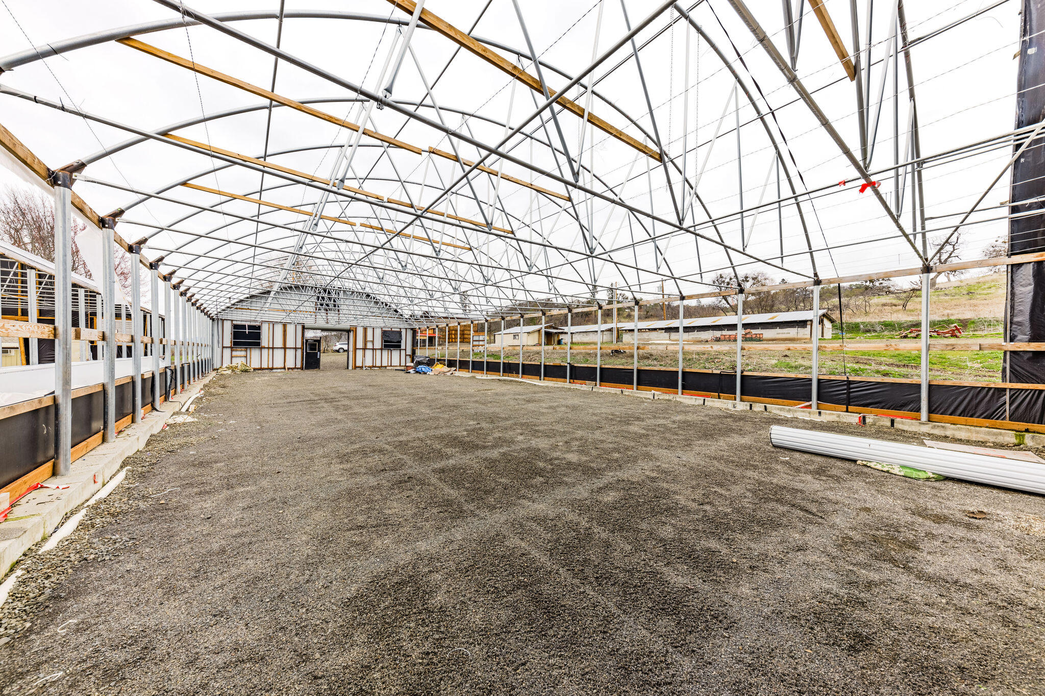 612 Brownsboro Meridian Road