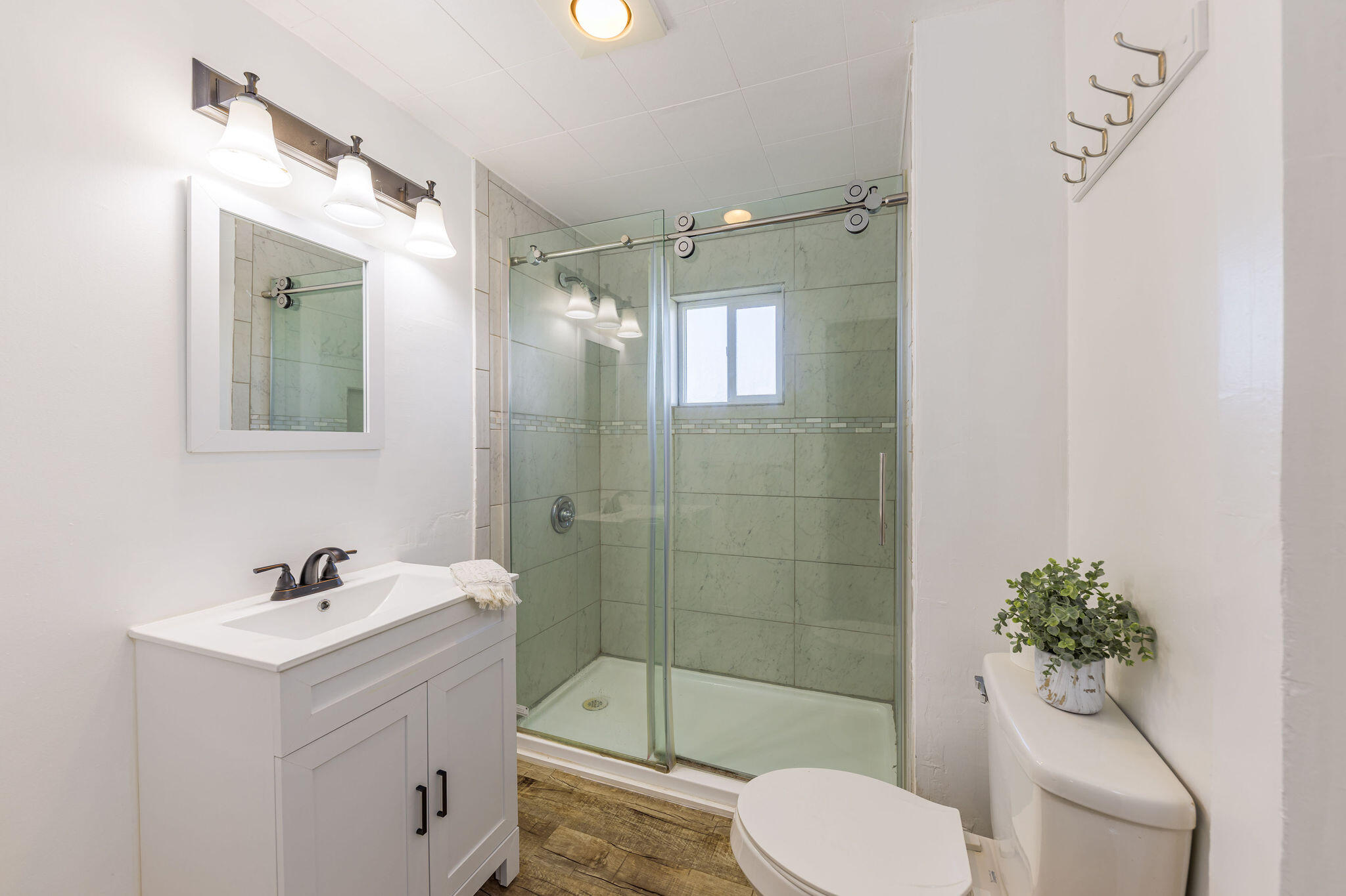 612 Brownsboro Meridian Road