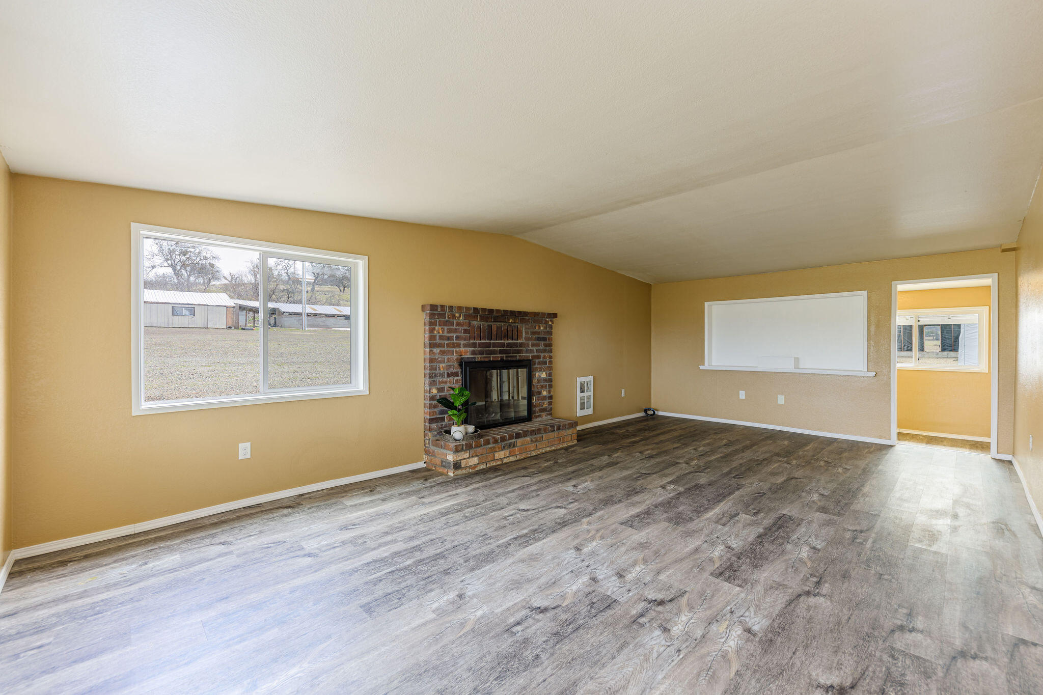 612 Brownsboro Meridian Road