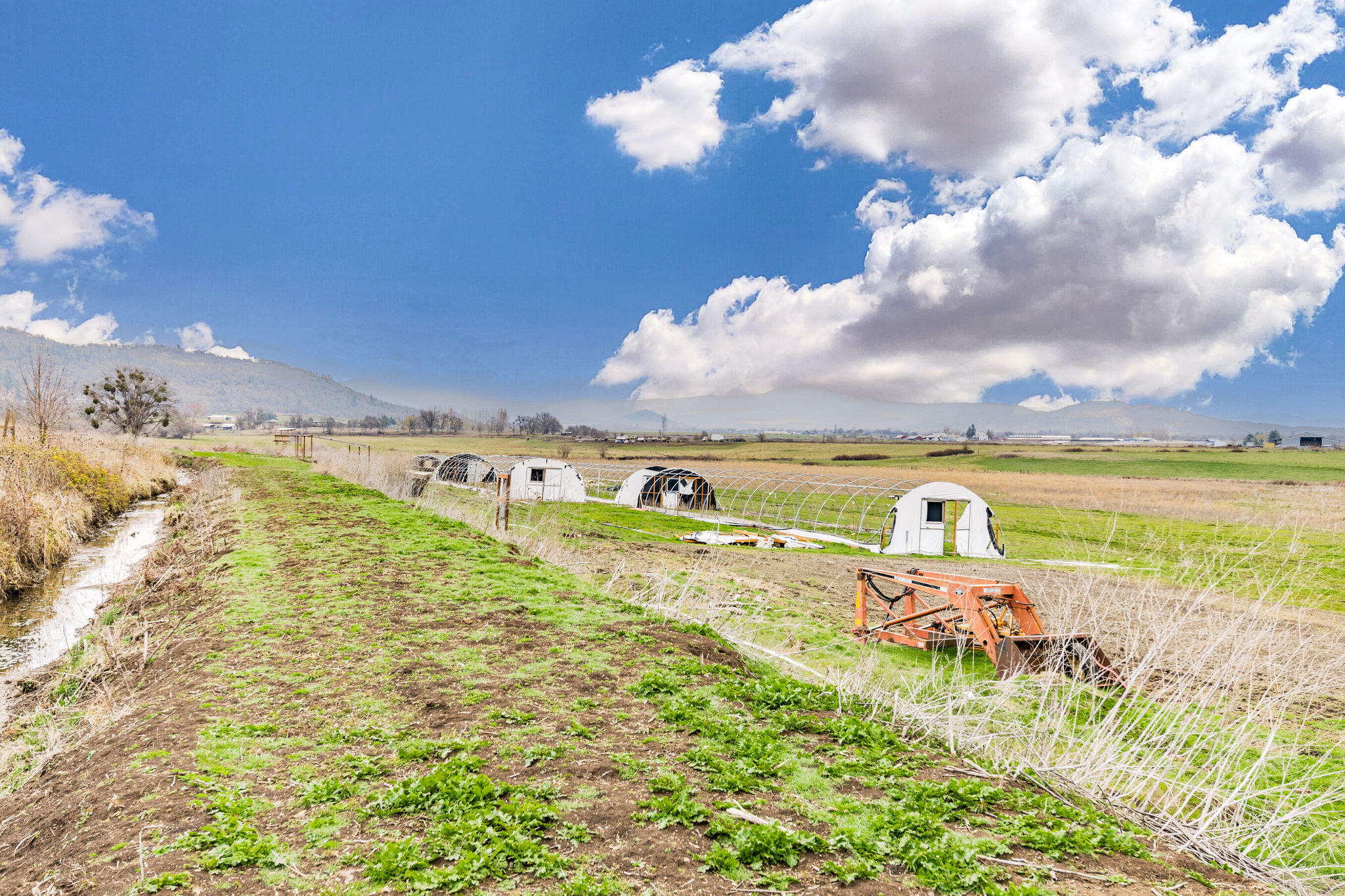 612 Brownsboro Meridian Road