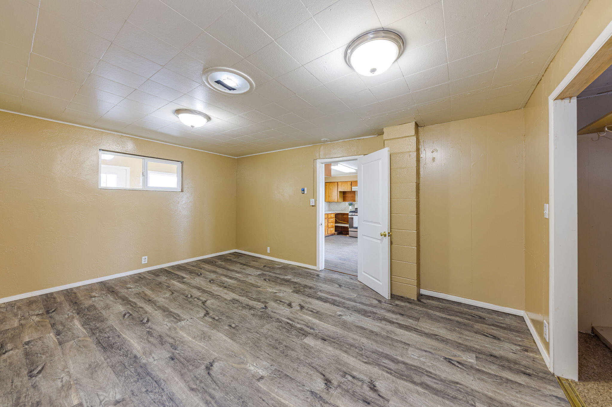 612 Brownsboro Meridian Road