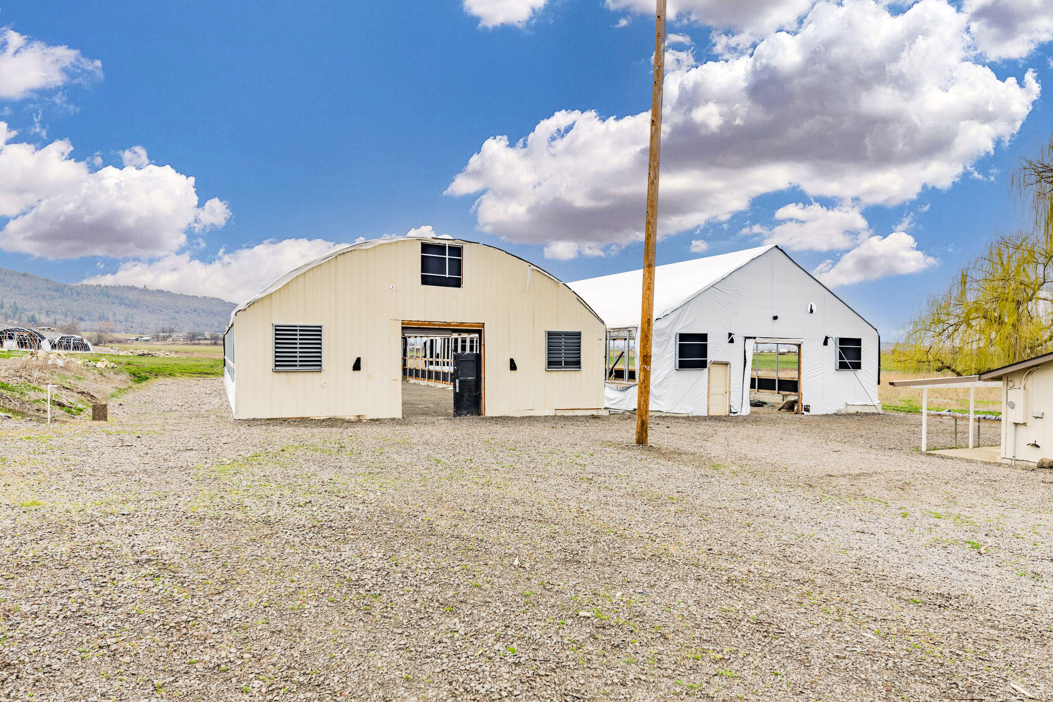 612 Brownsboro Meridian Road