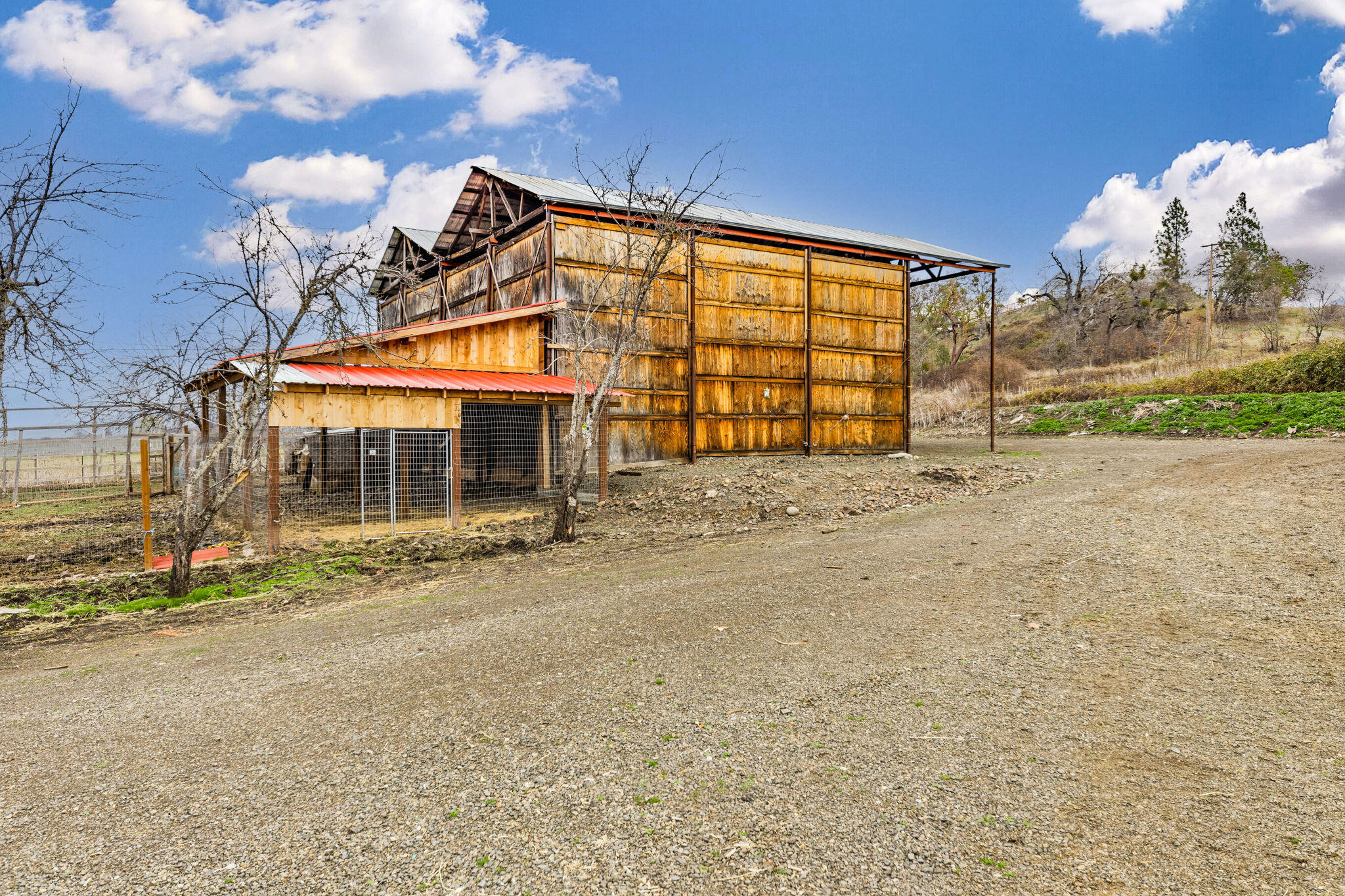 612 Brownsboro Meridian Road