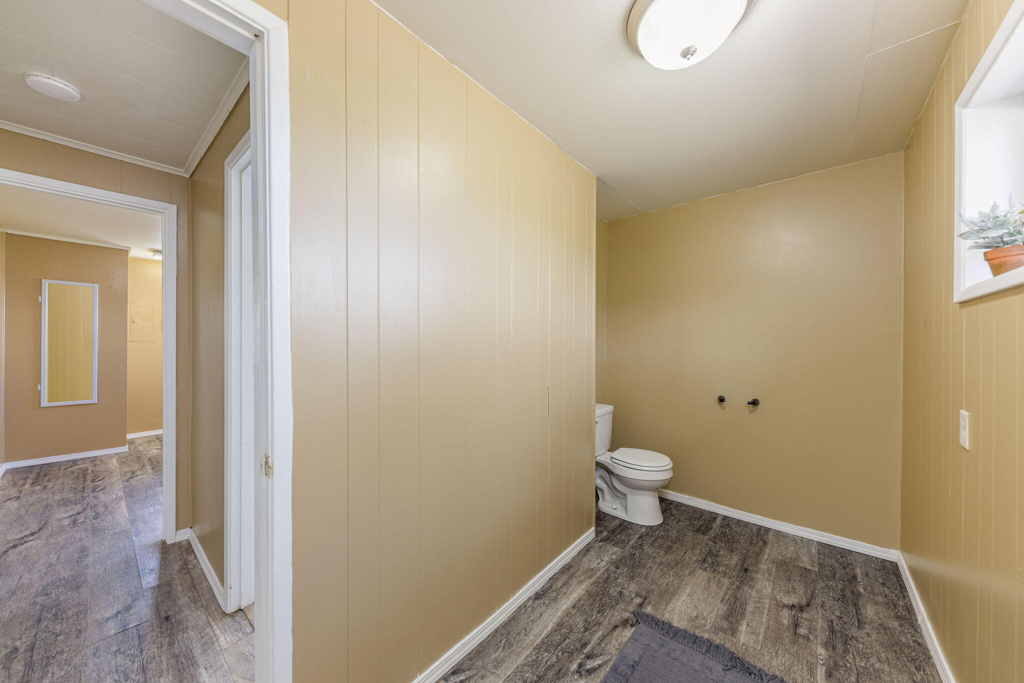 612 Brownsboro Meridian Road