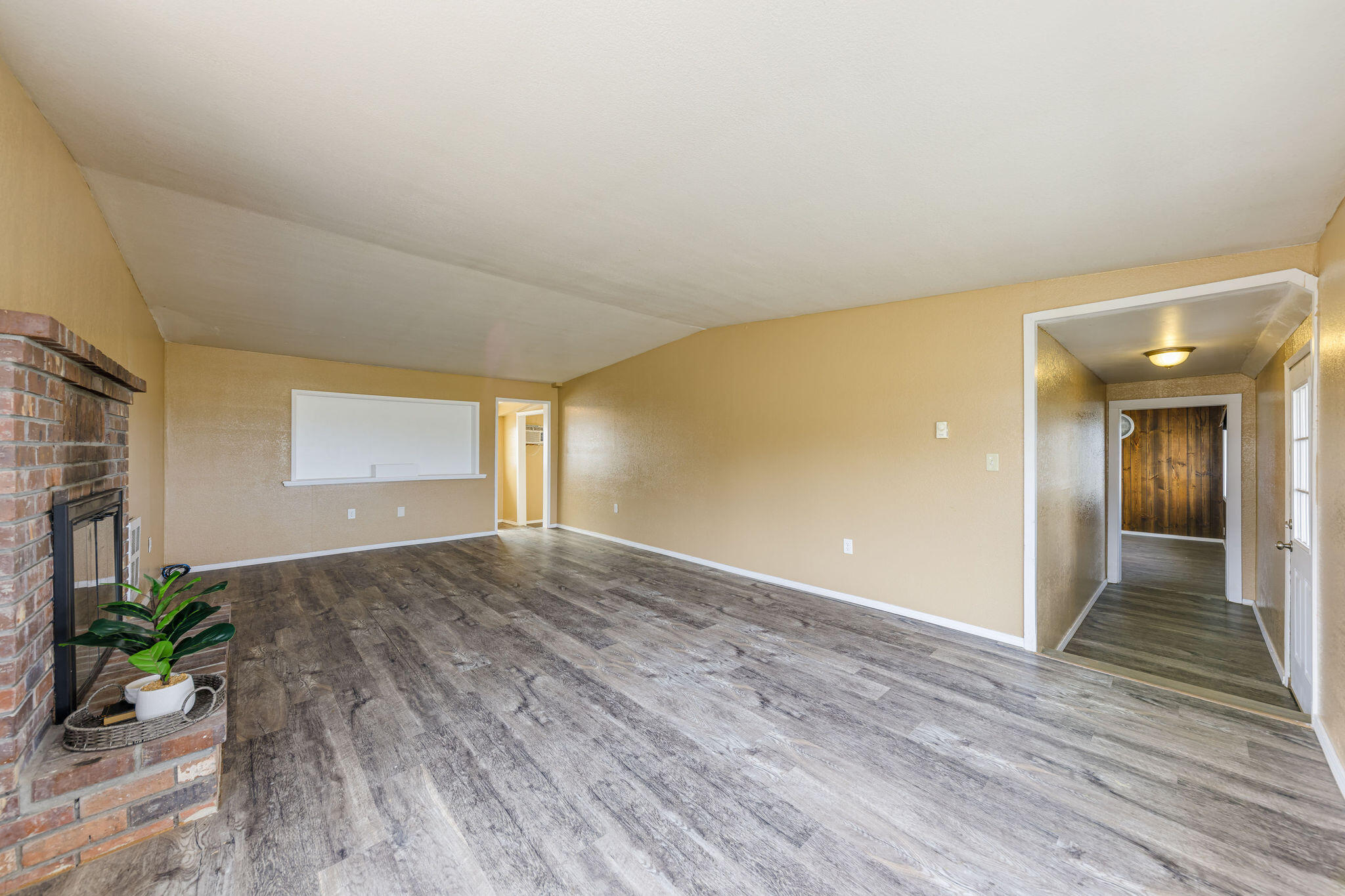 612 Brownsboro Meridian Road