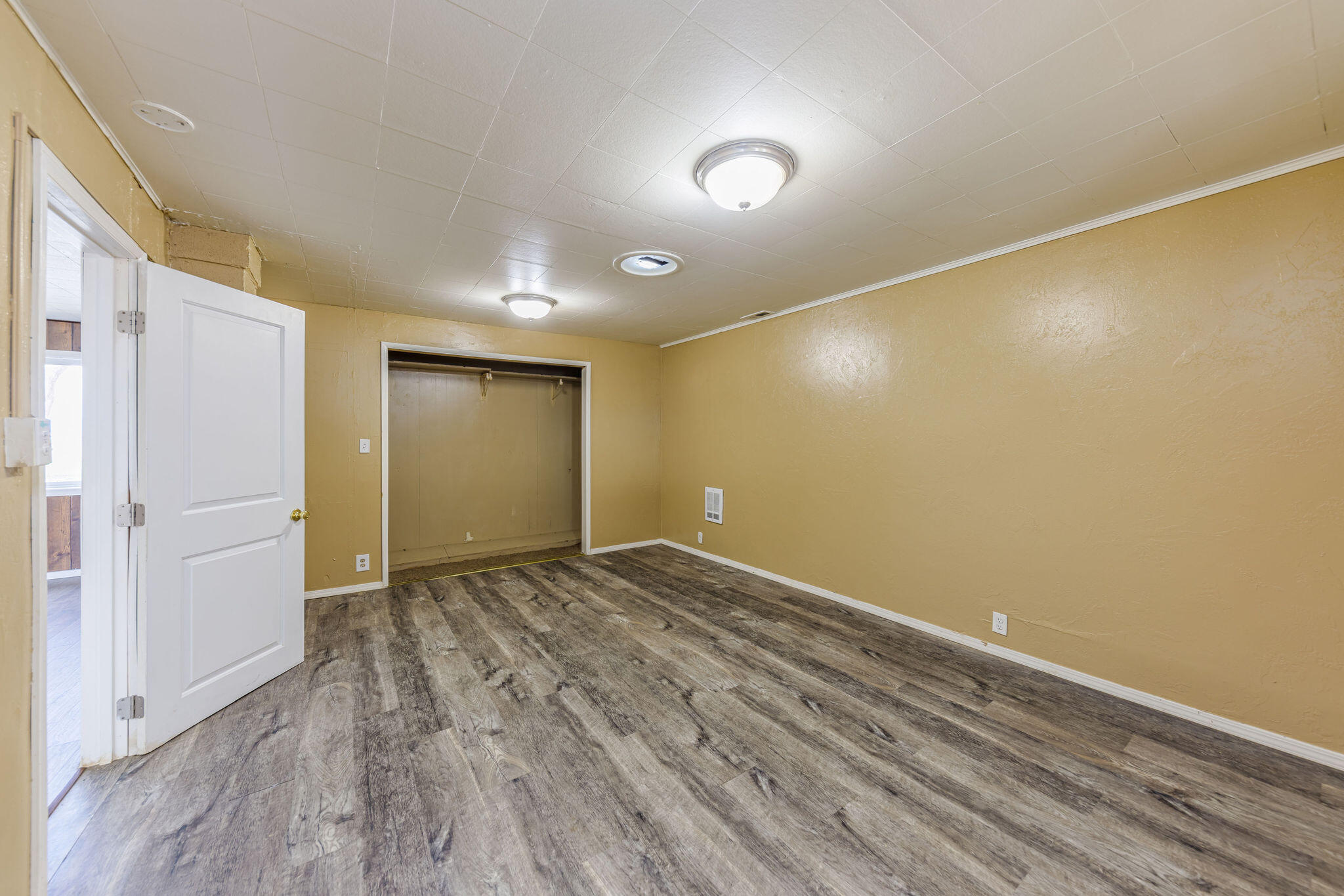 612 Brownsboro Meridian Road