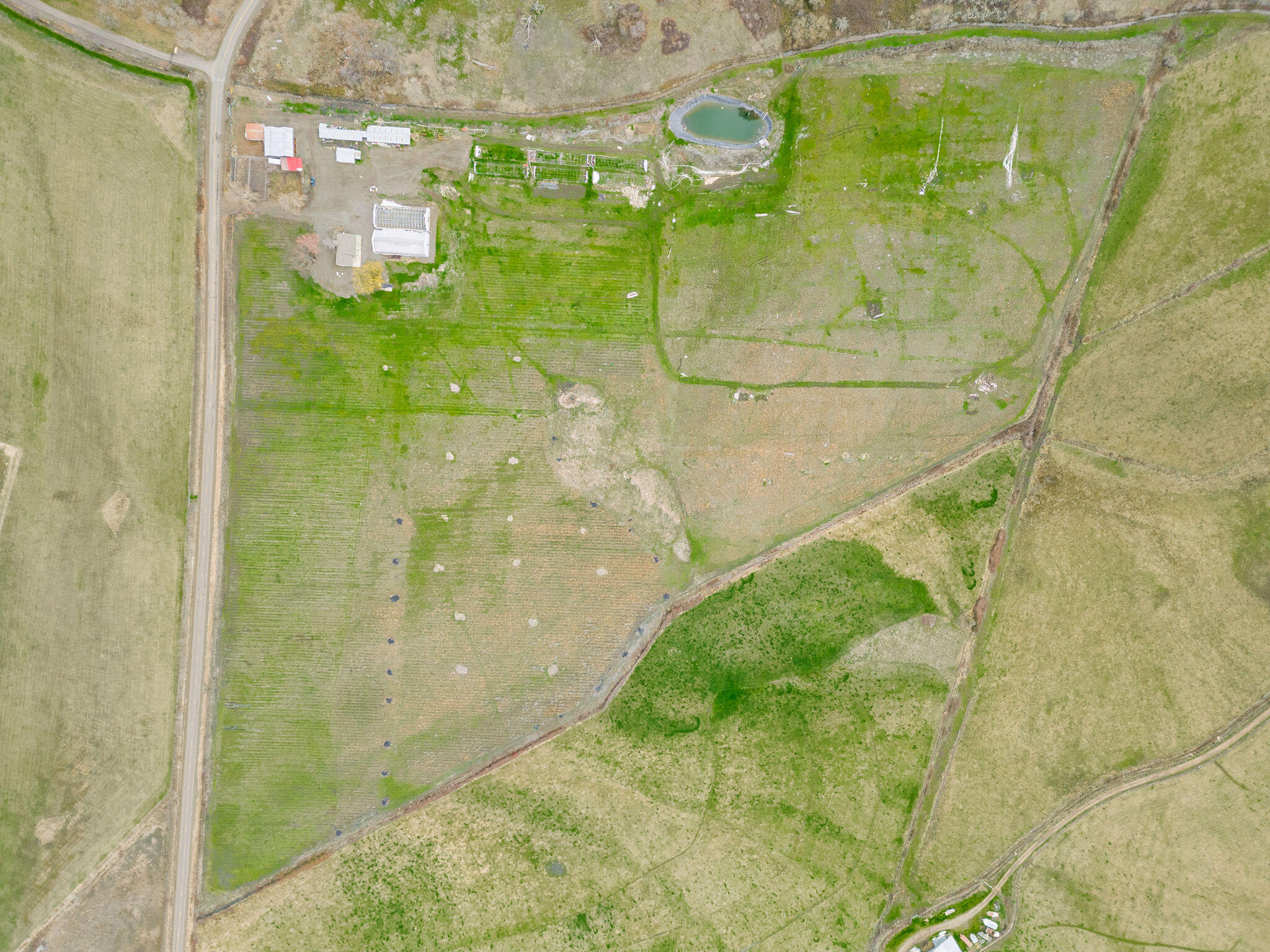 612 Brownsboro Meridian Road