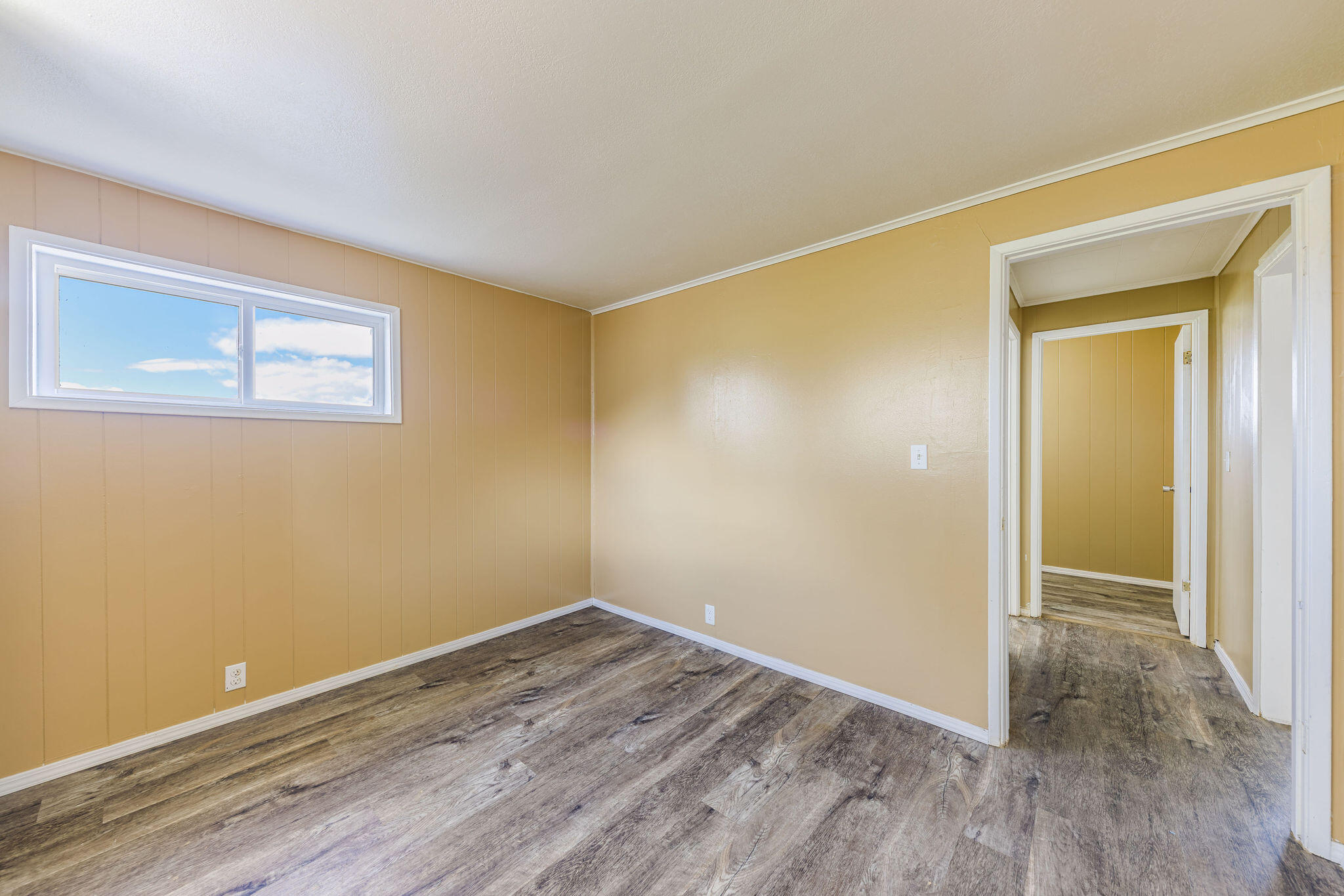 612 Brownsboro Meridian Road