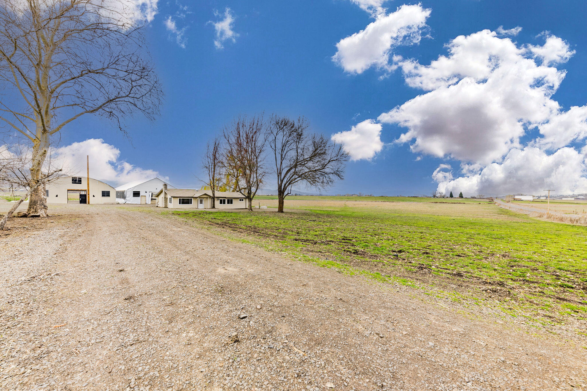 612 Brownsboro Meridian Road