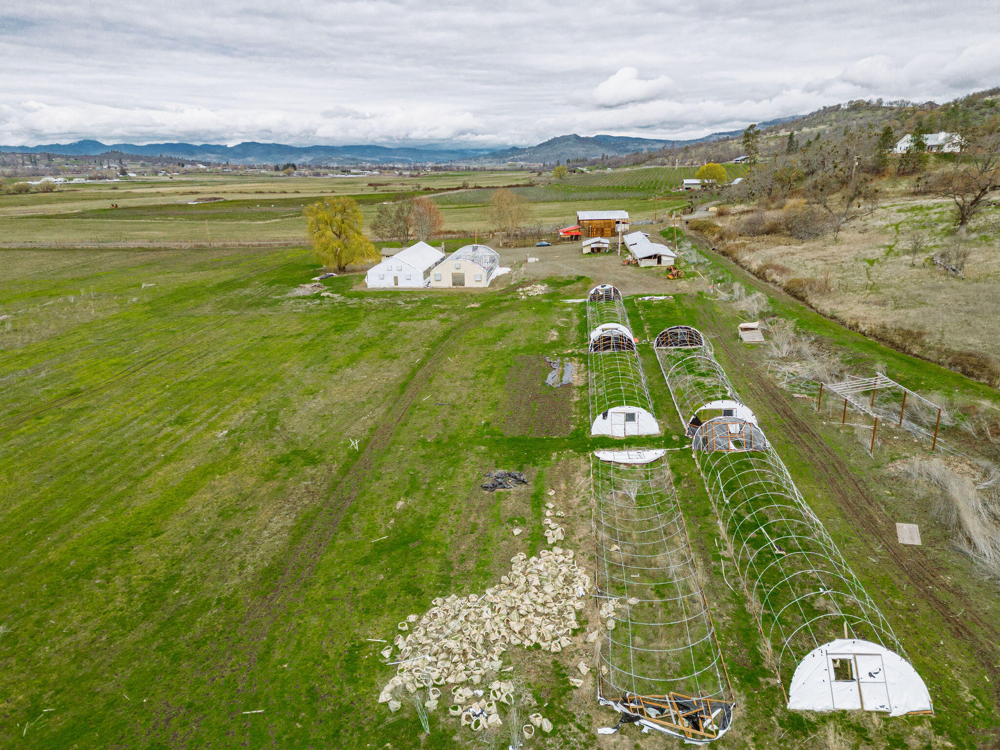 612 Brownsboro Meridian Road