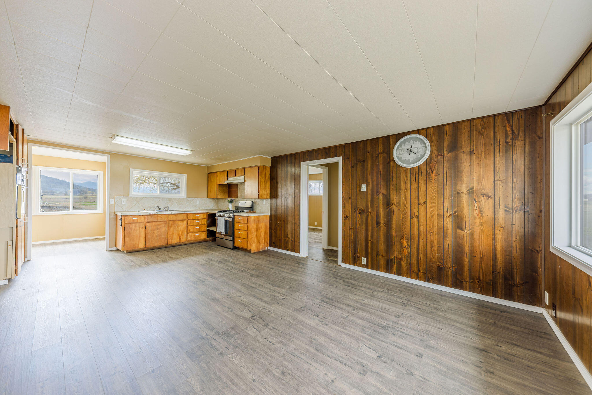 612 Brownsboro Meridian Road