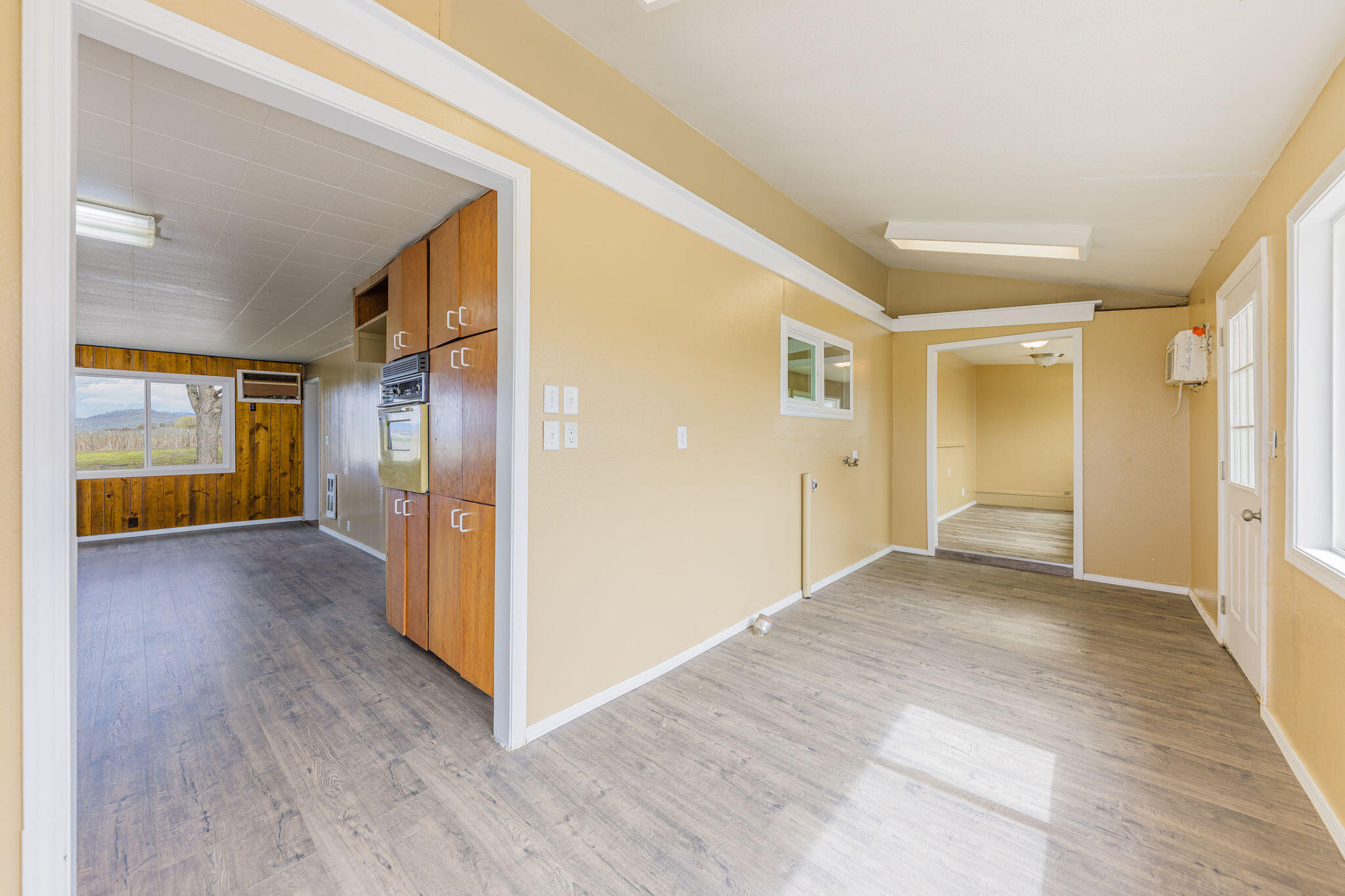 612 Brownsboro Meridian Road