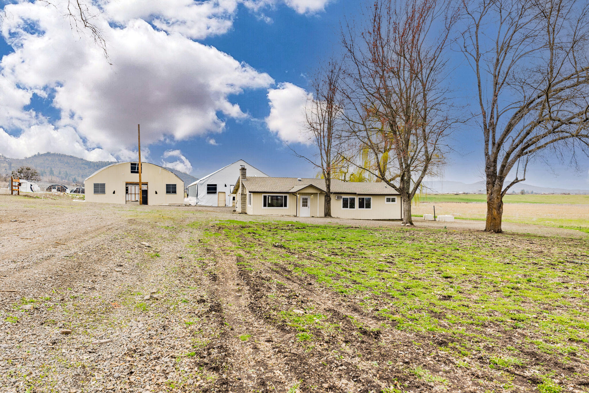 612 Brownsboro Meridian Road