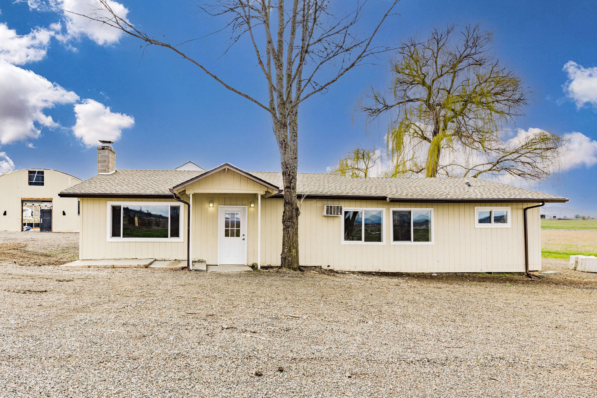 612 Brownsboro Meridian Road