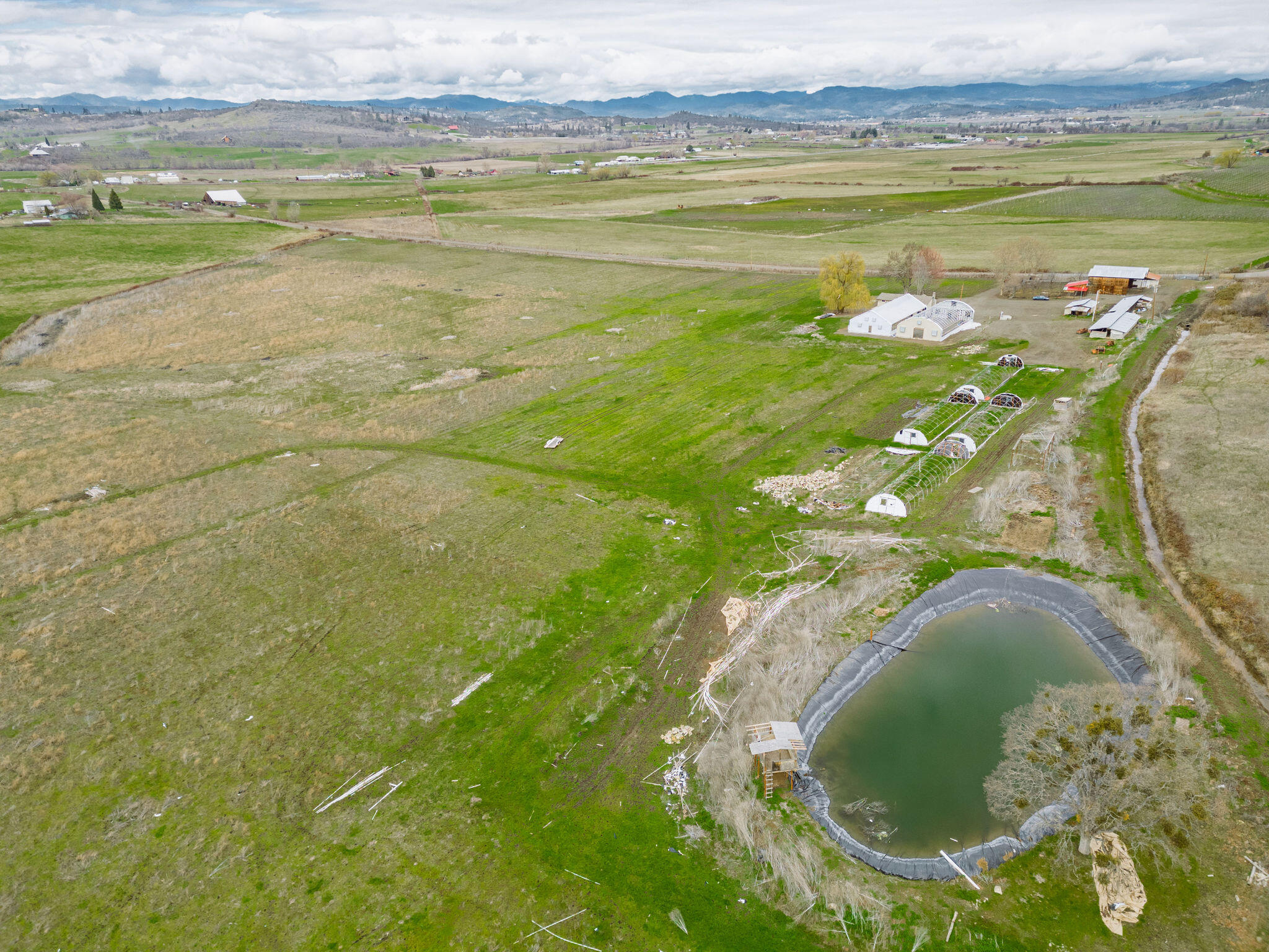 612 Brownsboro Meridian Road