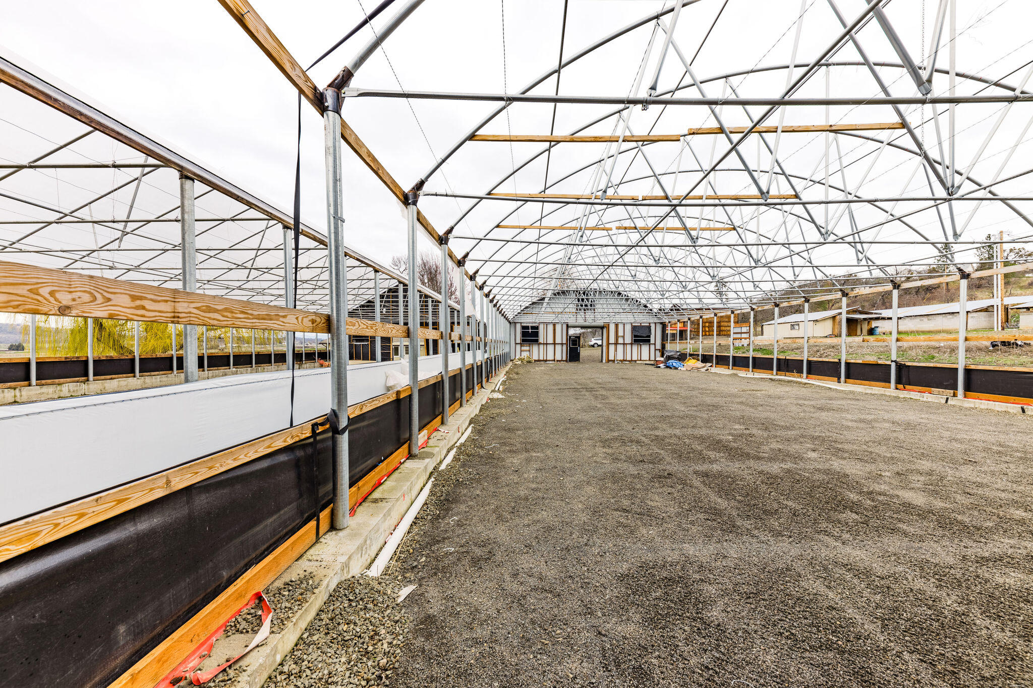 612 Brownsboro Meridian Road