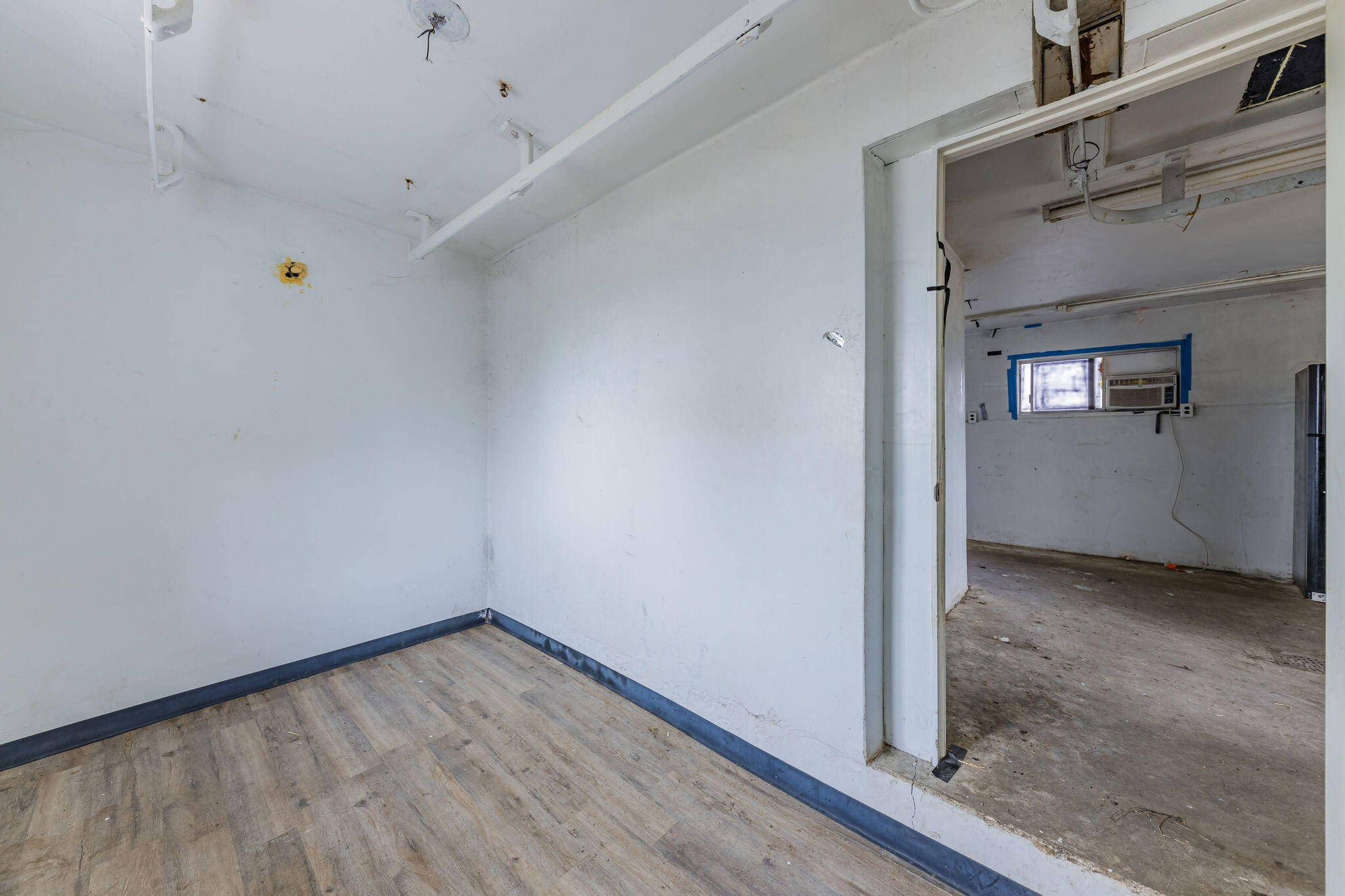 612 Brownsboro Meridian Road