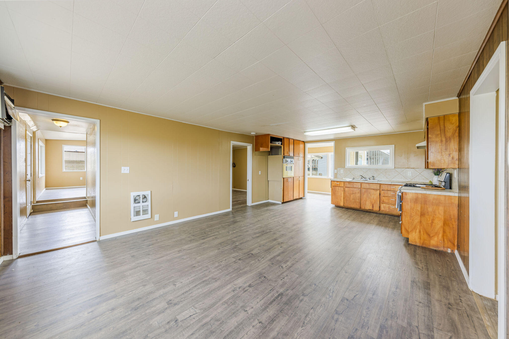 612 Brownsboro Meridian Road