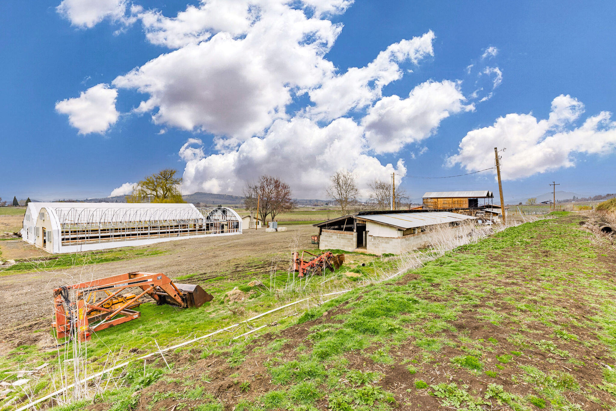 612 Brownsboro Meridian Road