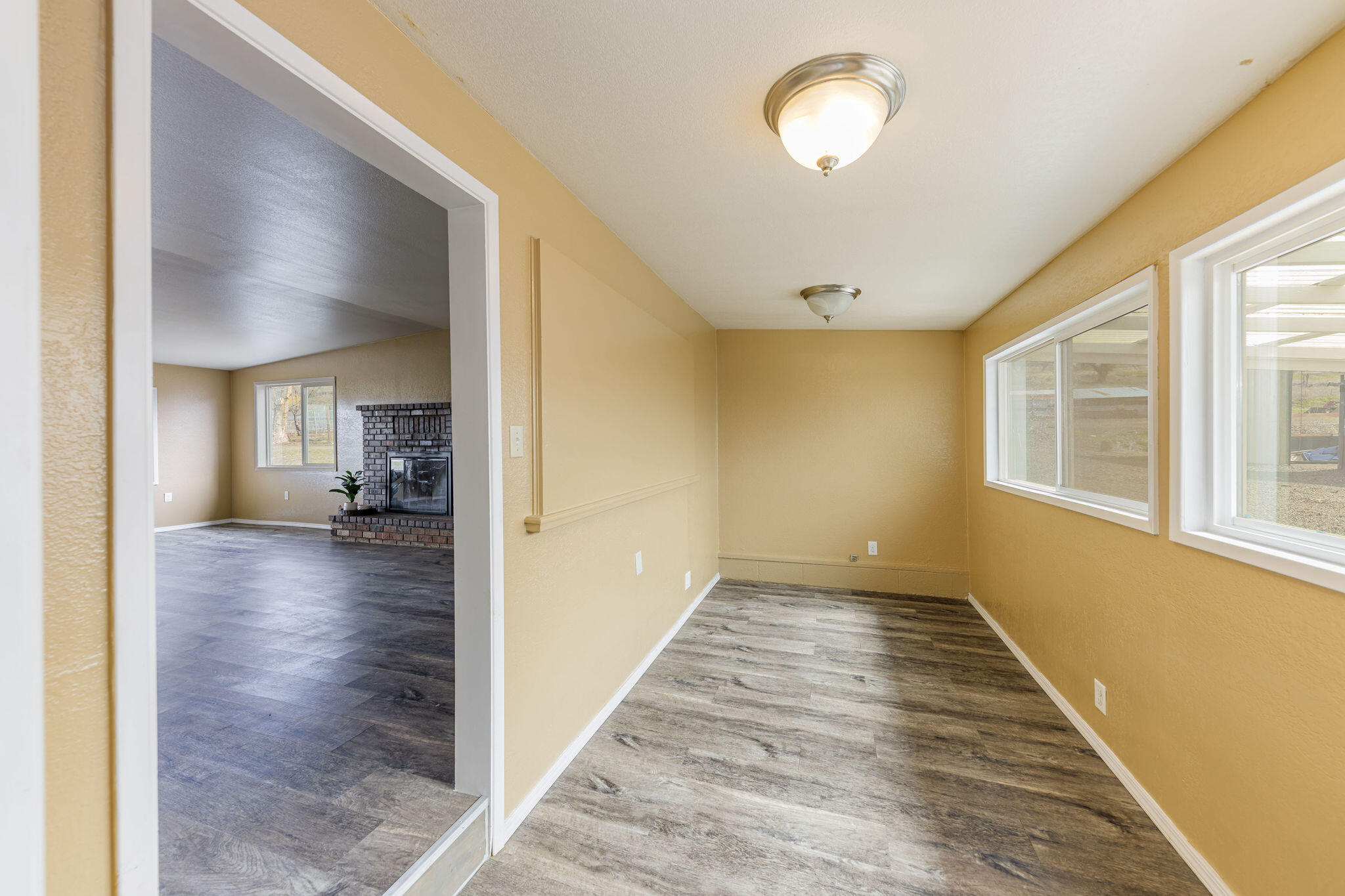 612 Brownsboro Meridian Road