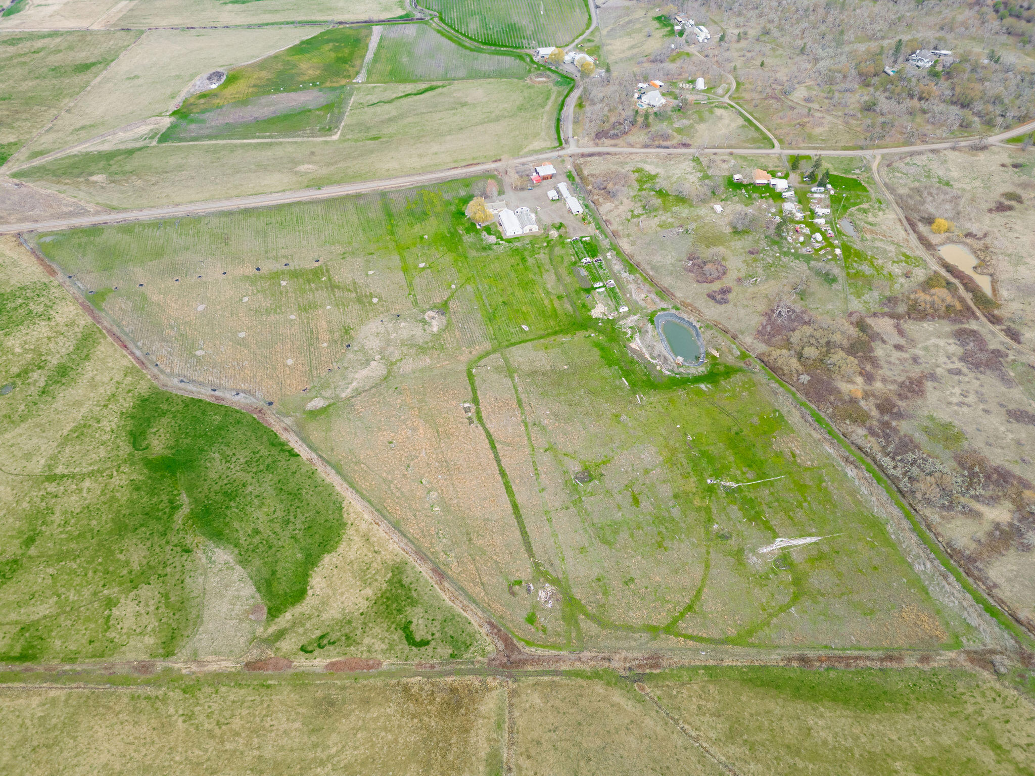 612 Brownsboro Meridian Road