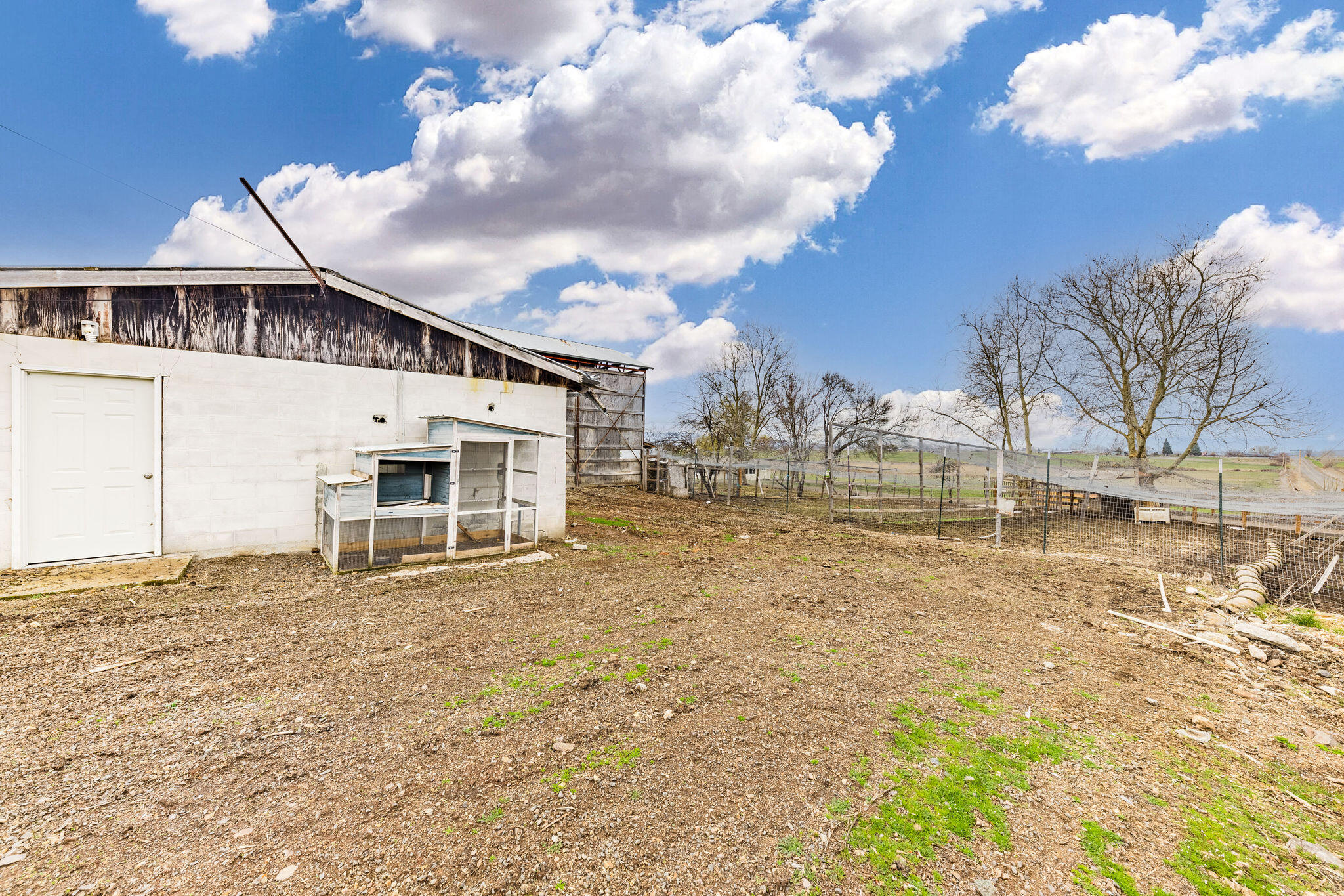 612 Brownsboro Meridian Road