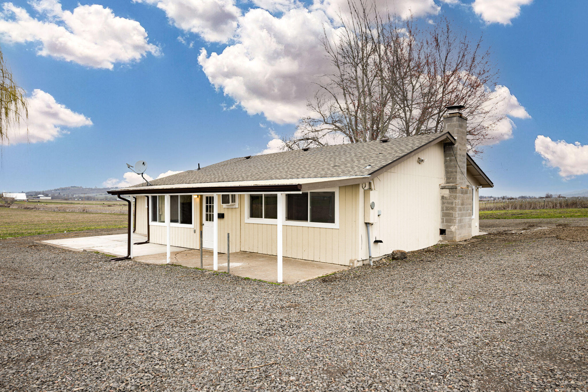 612 Brownsboro Meridian Road