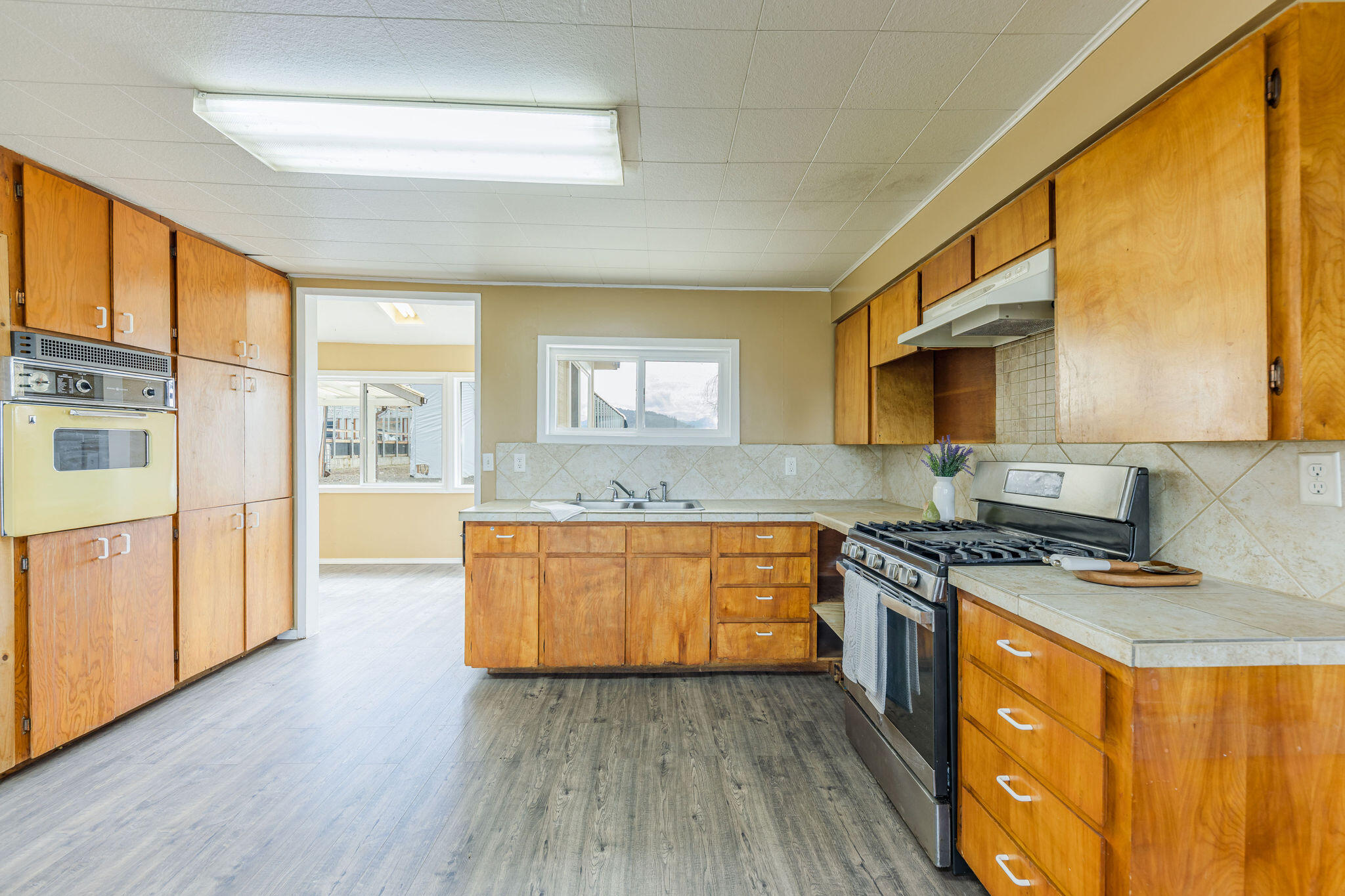 612 Brownsboro Meridian Road