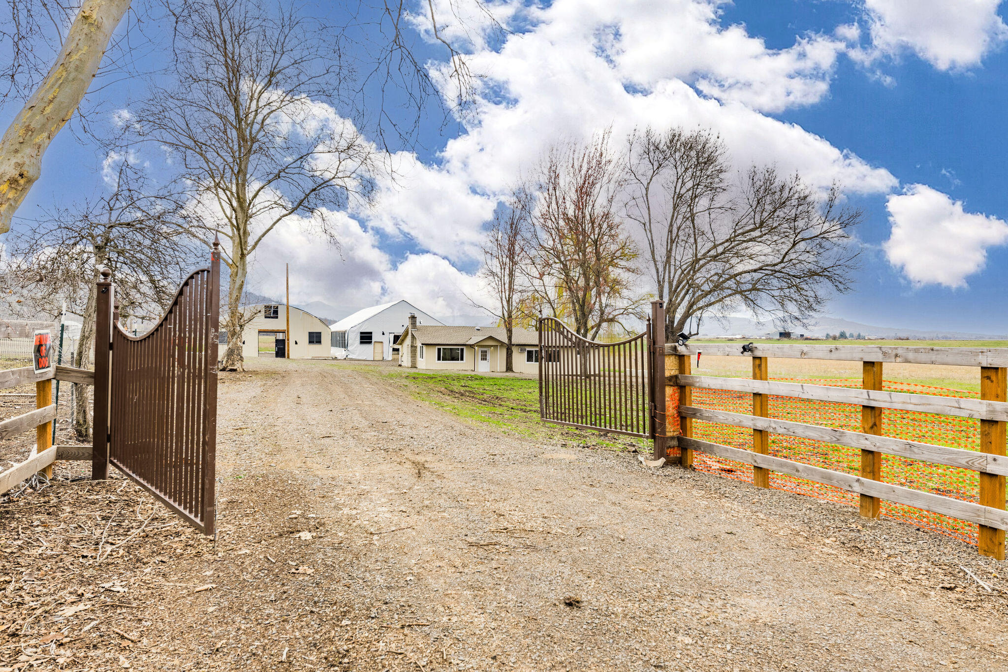 612 Brownsboro Meridian Road