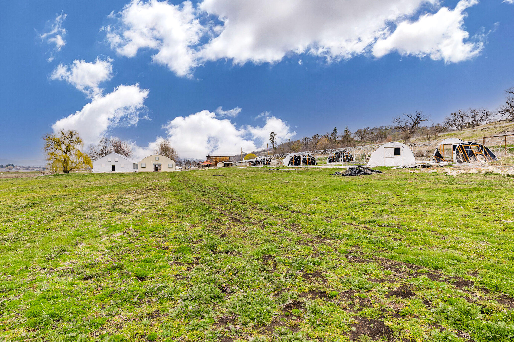 612 Brownsboro Meridian Road