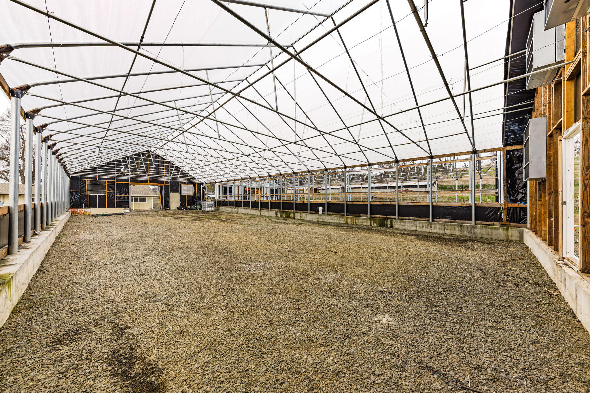 612 Brownsboro Meridian Road