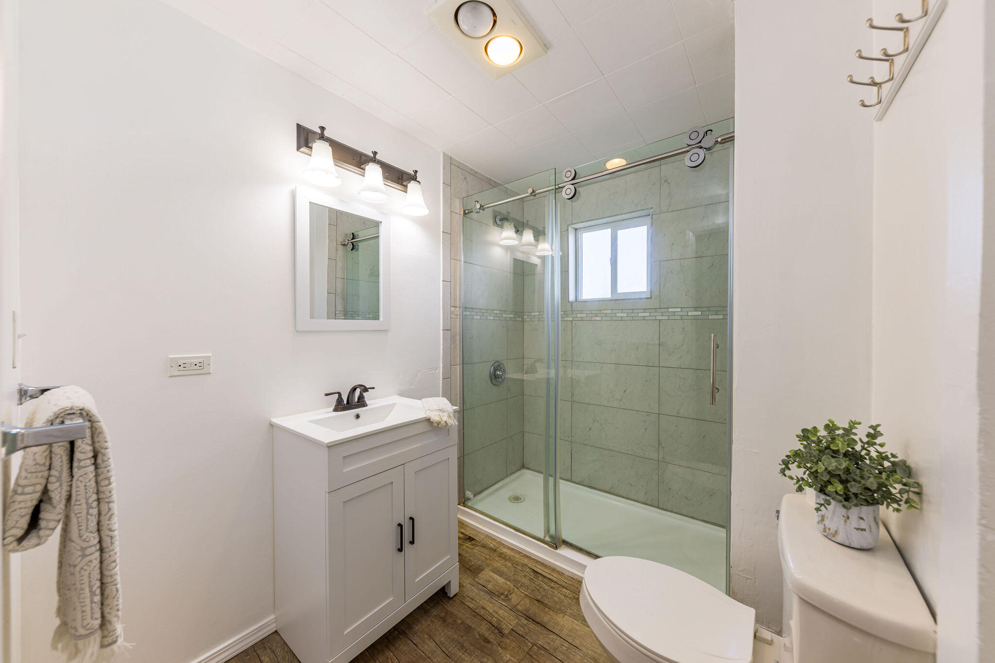 612 Brownsboro Meridian Road