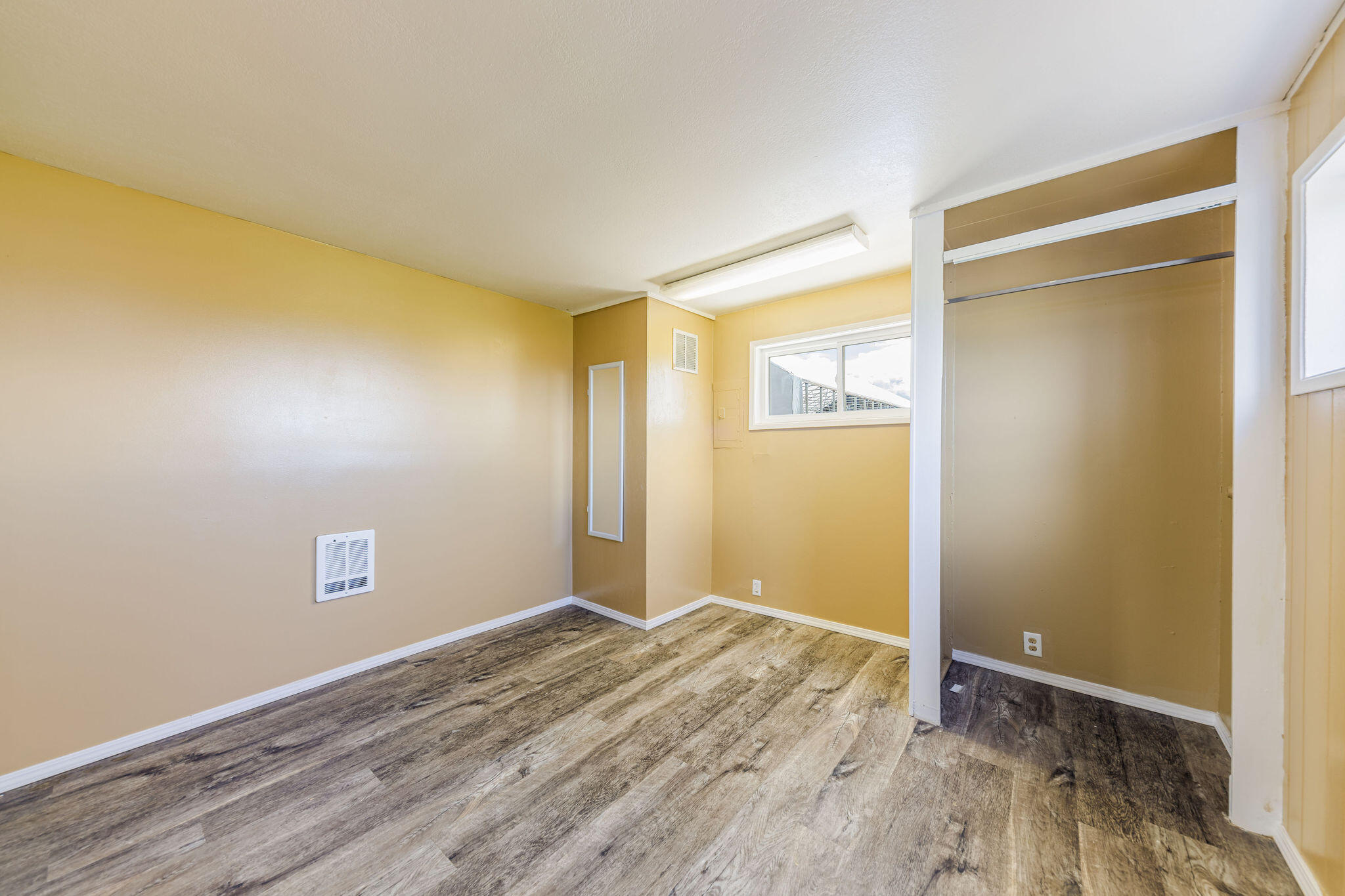 612 Brownsboro Meridian Road