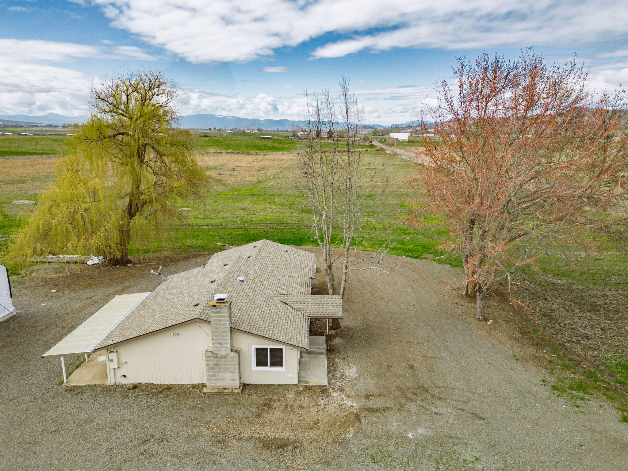 612 Brownsboro Meridian Road