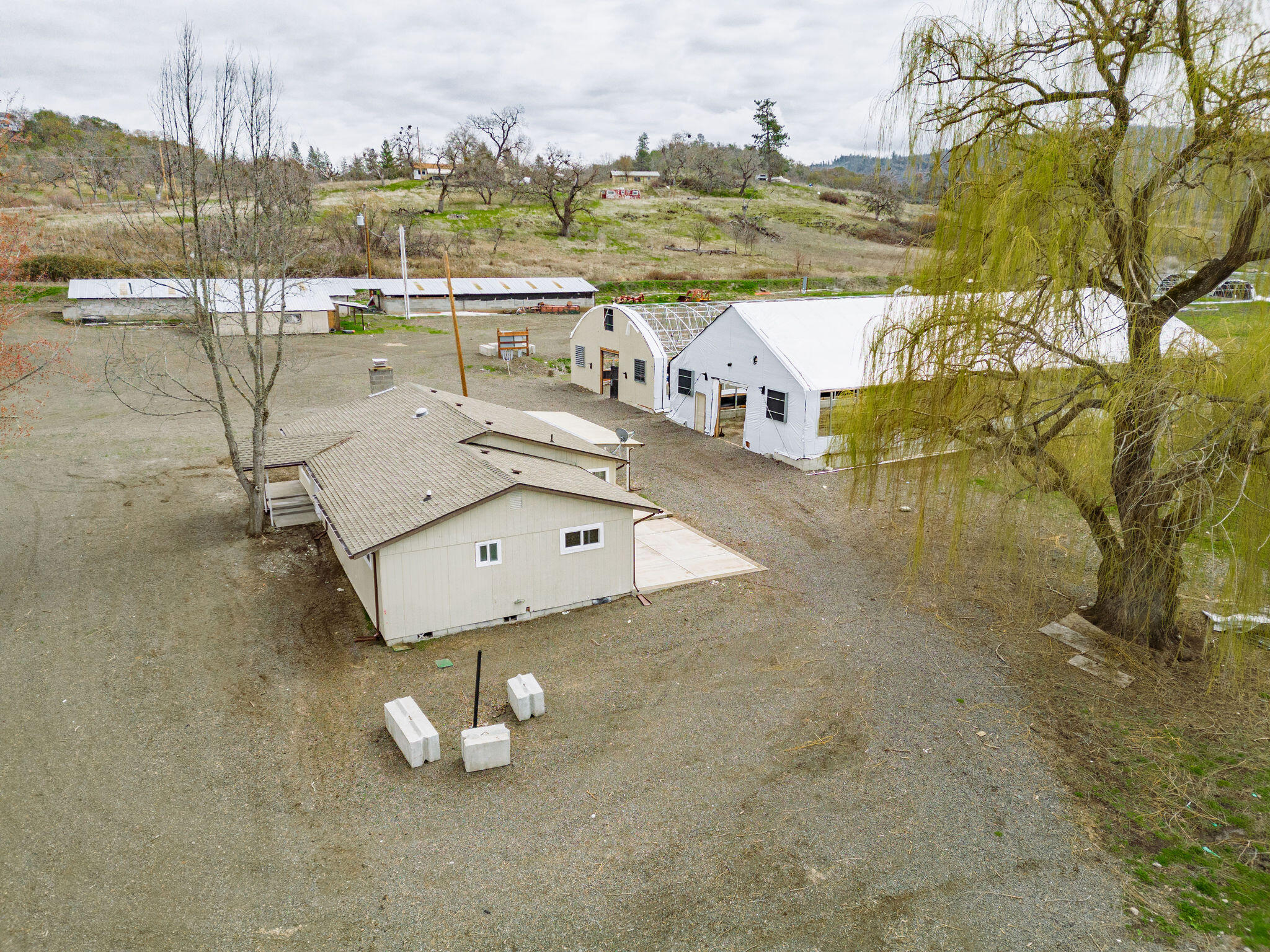 612 Brownsboro Meridian Road