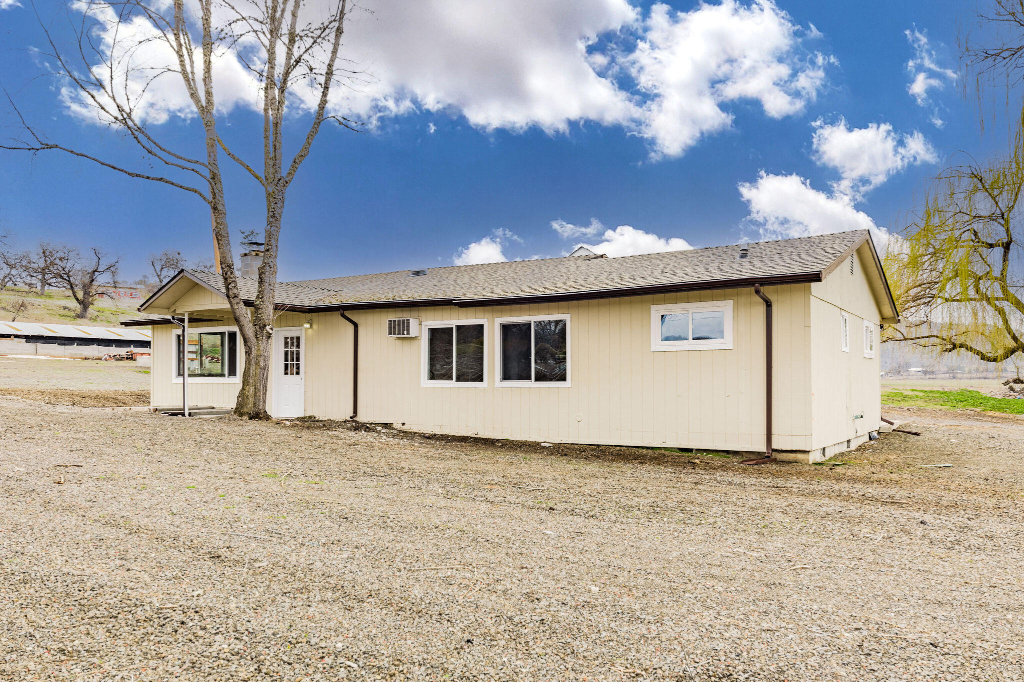 612 Brownsboro Meridian Road