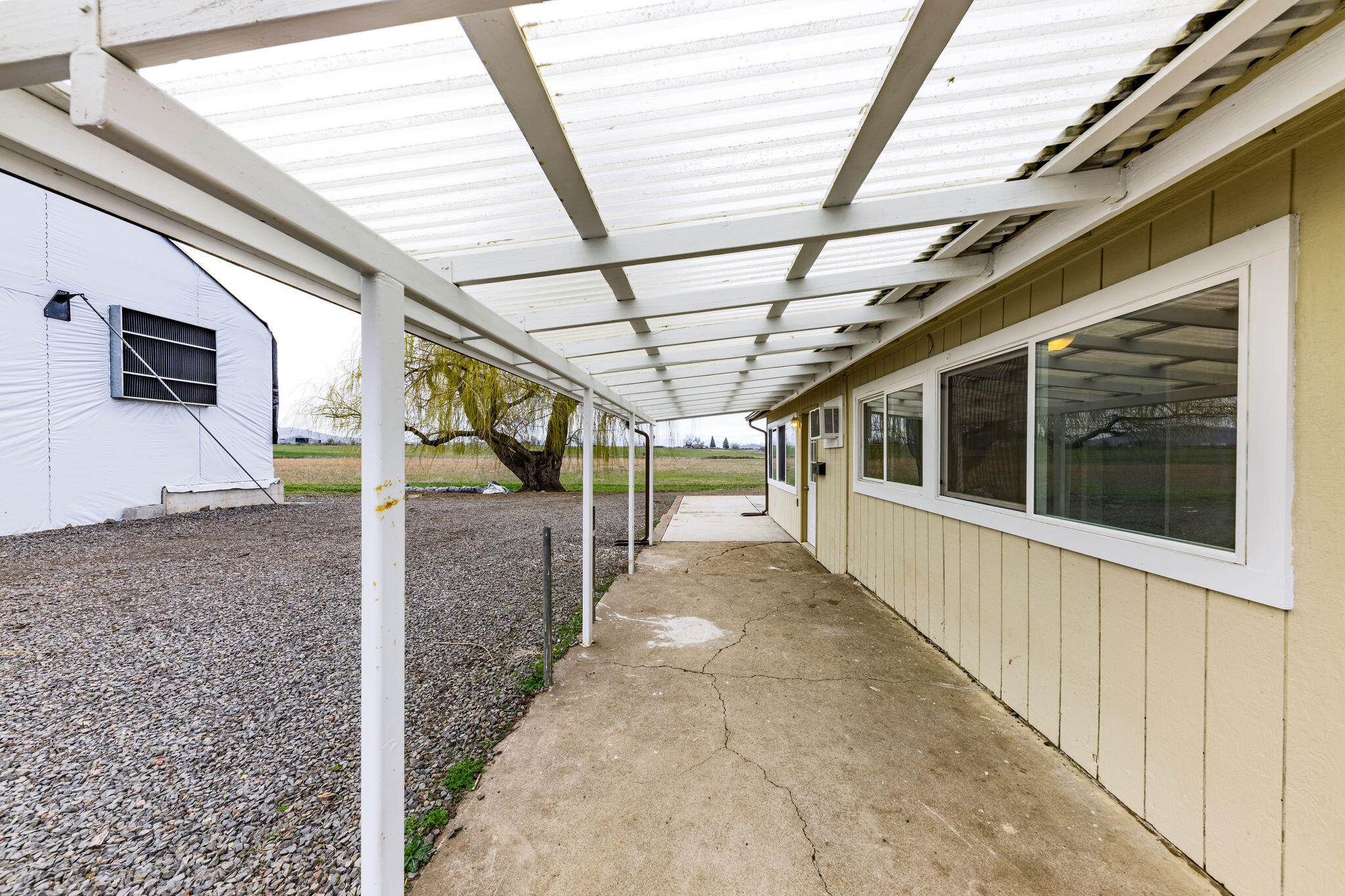 612 Brownsboro Meridian Road