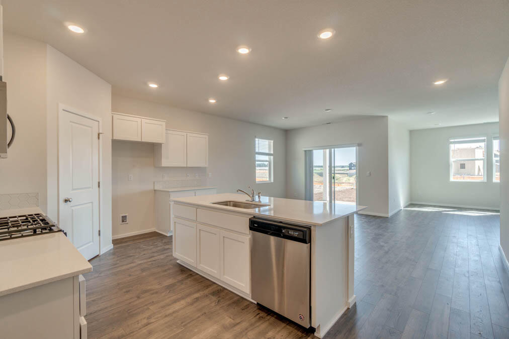 2737 Roberts Road, Lot #12