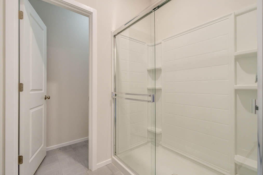 2737 Roberts Road, Lot #12